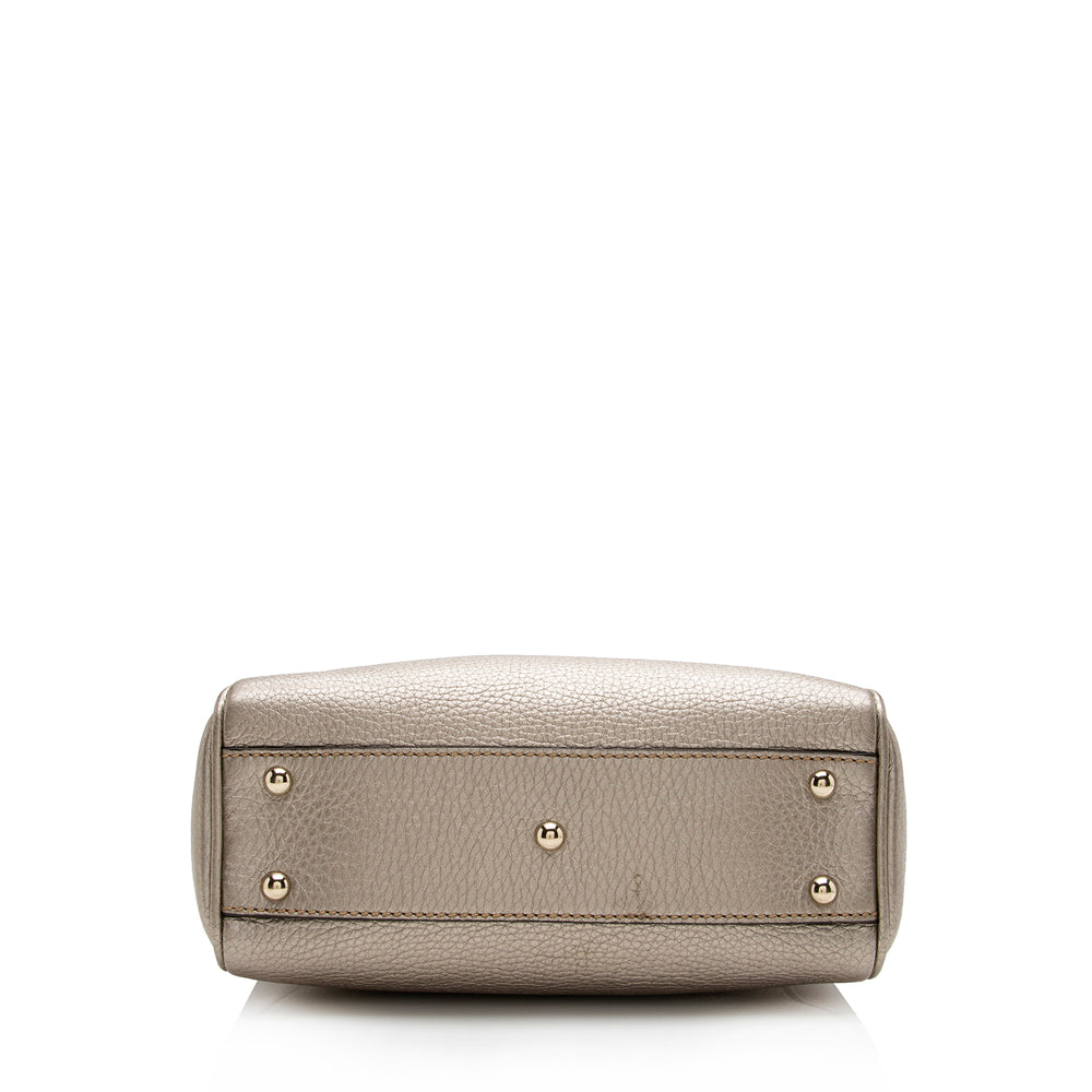 STRAPSTORY - GGC4 BAG - 1618