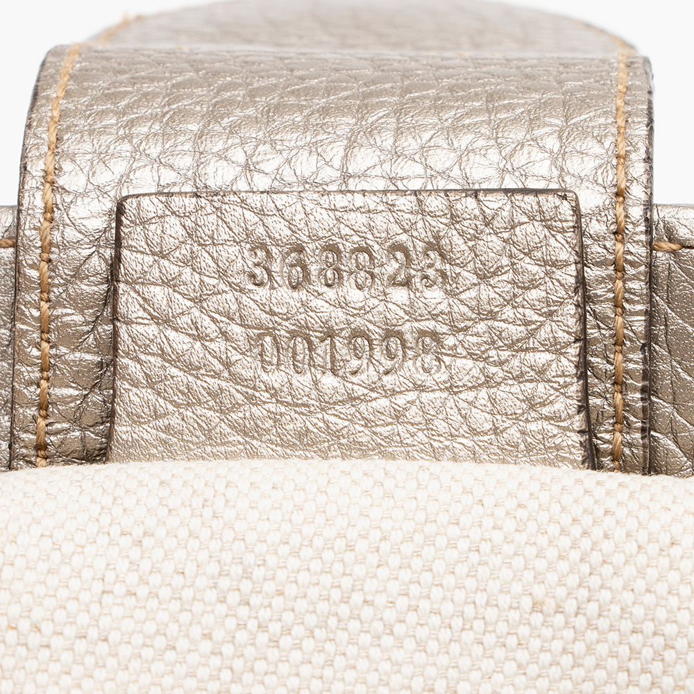 STRAPSTORY - GGC4 BAG - 1618