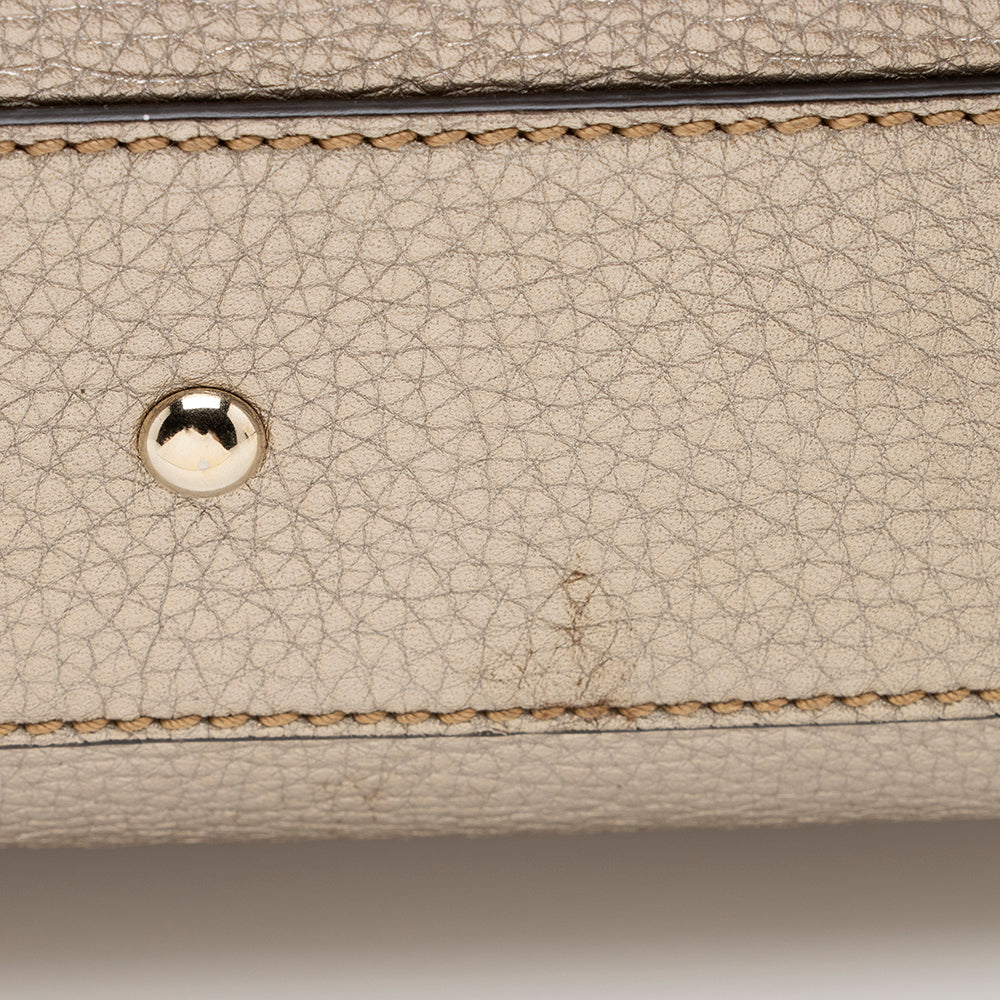 STRAPSTORY - GGC4 BAG - 1618