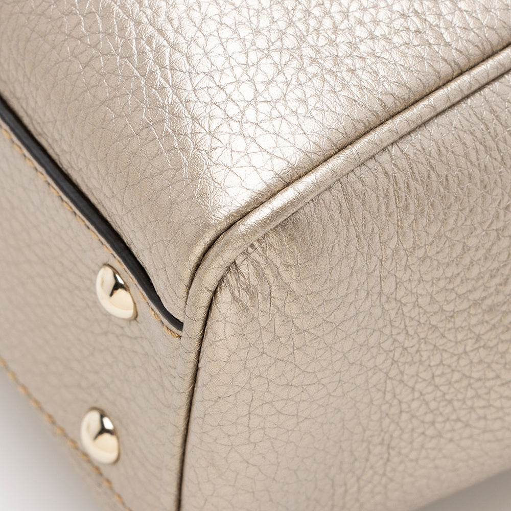 STRAPSTORY - GGC4 BAG - 1618