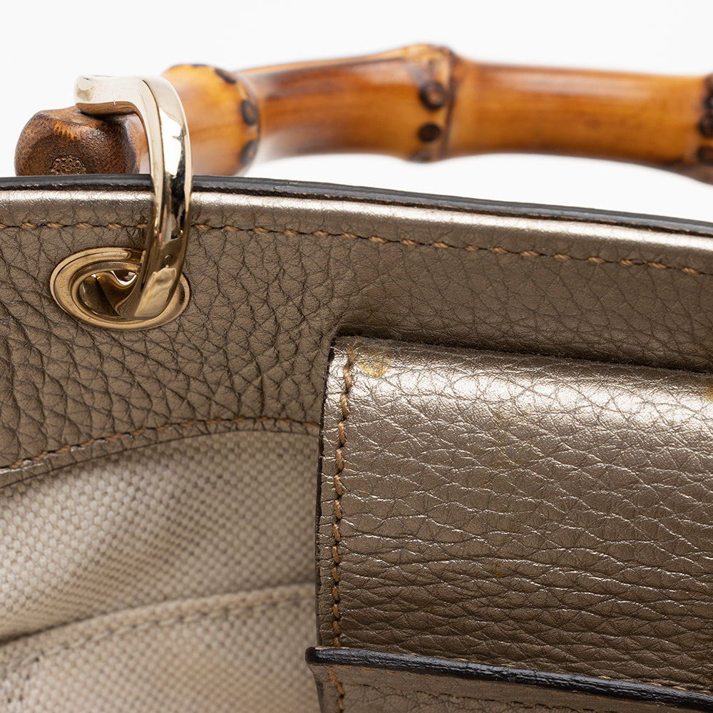 STRAPSTORY - GGC4 BAG - 1618