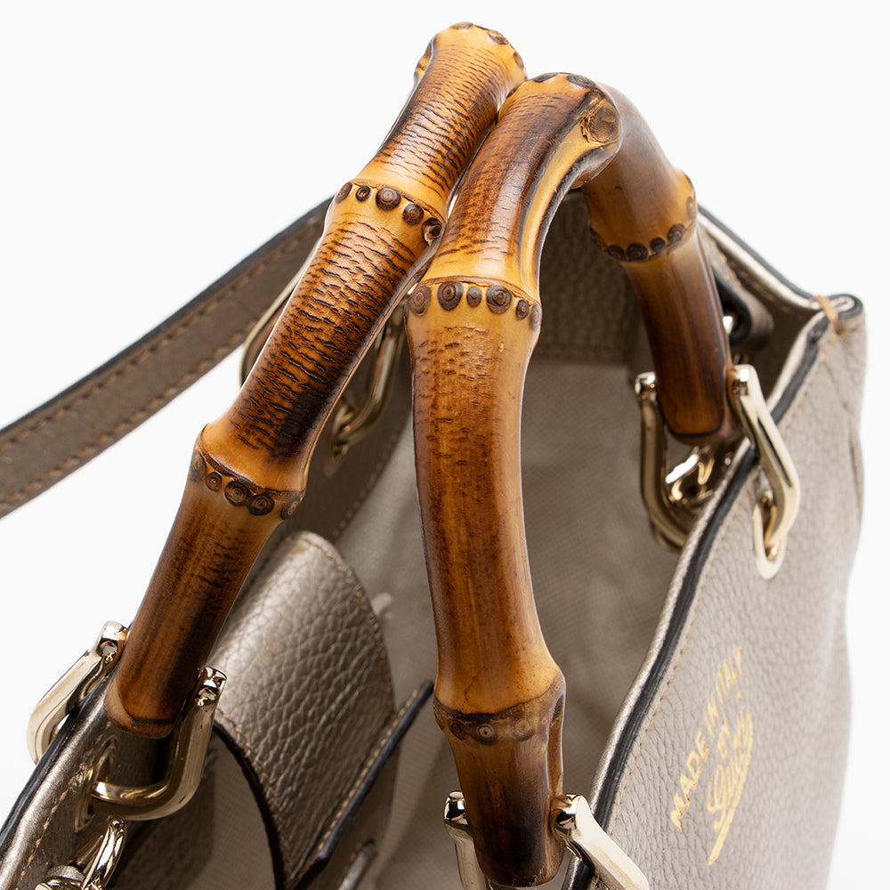 STRAPSTORY - GGC4 BAG - 1618