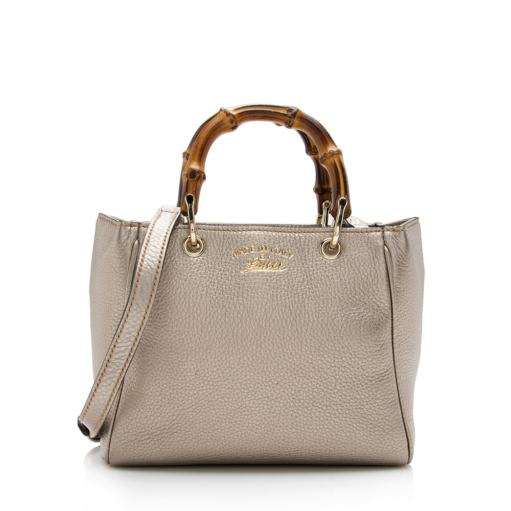 STRAPSTORY - GGC4 BAG - 1618