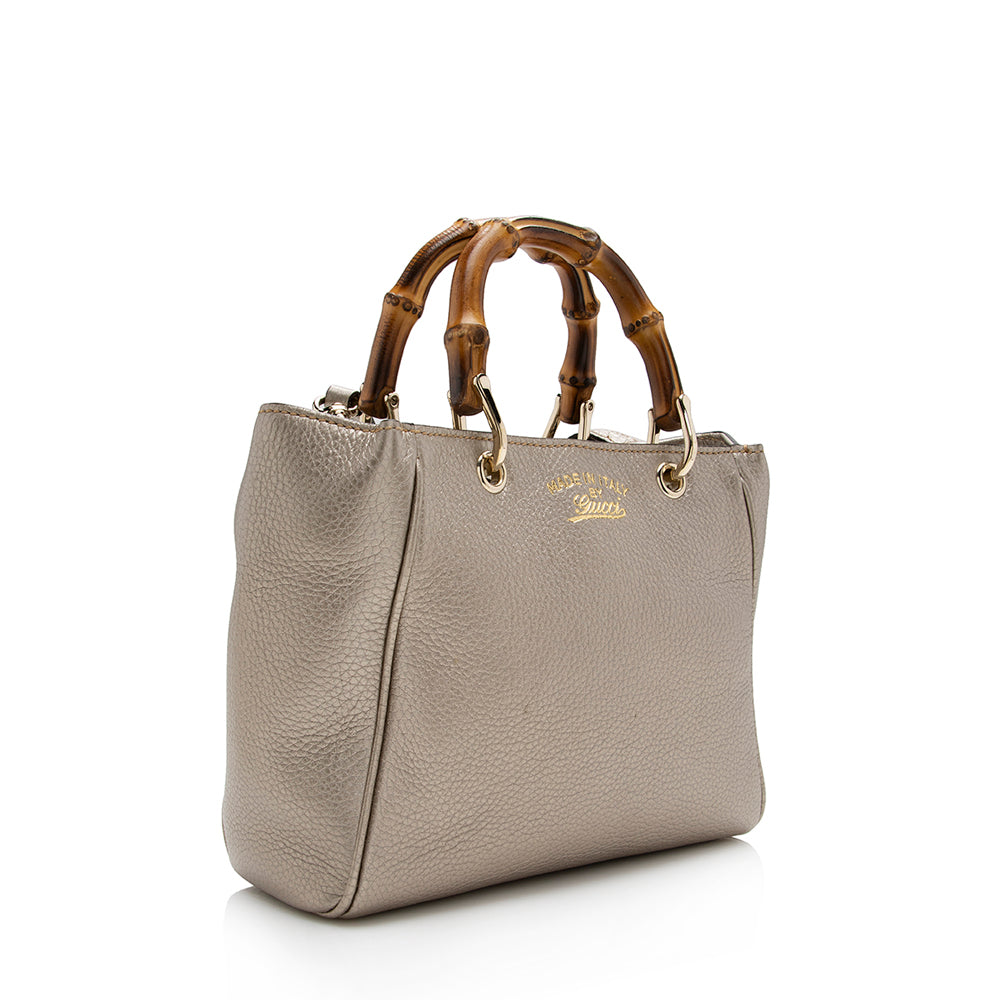 STRAPSTORY - GGC4 BAG - 1618