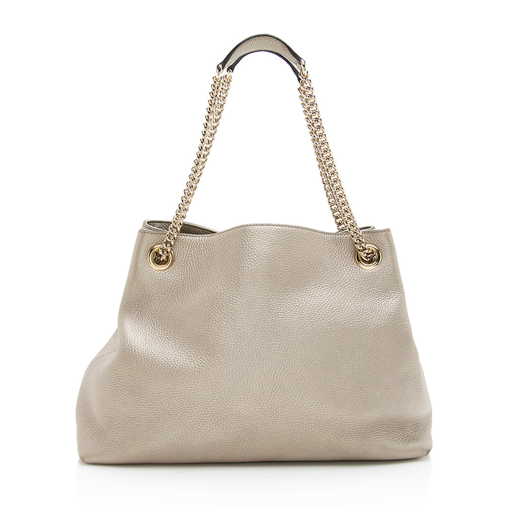 STRAPSTORY - GGC1 BAG - 3356