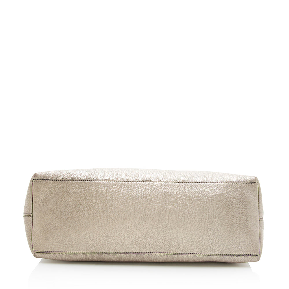 STRAPSTORY - GGC1 BAG - 3356