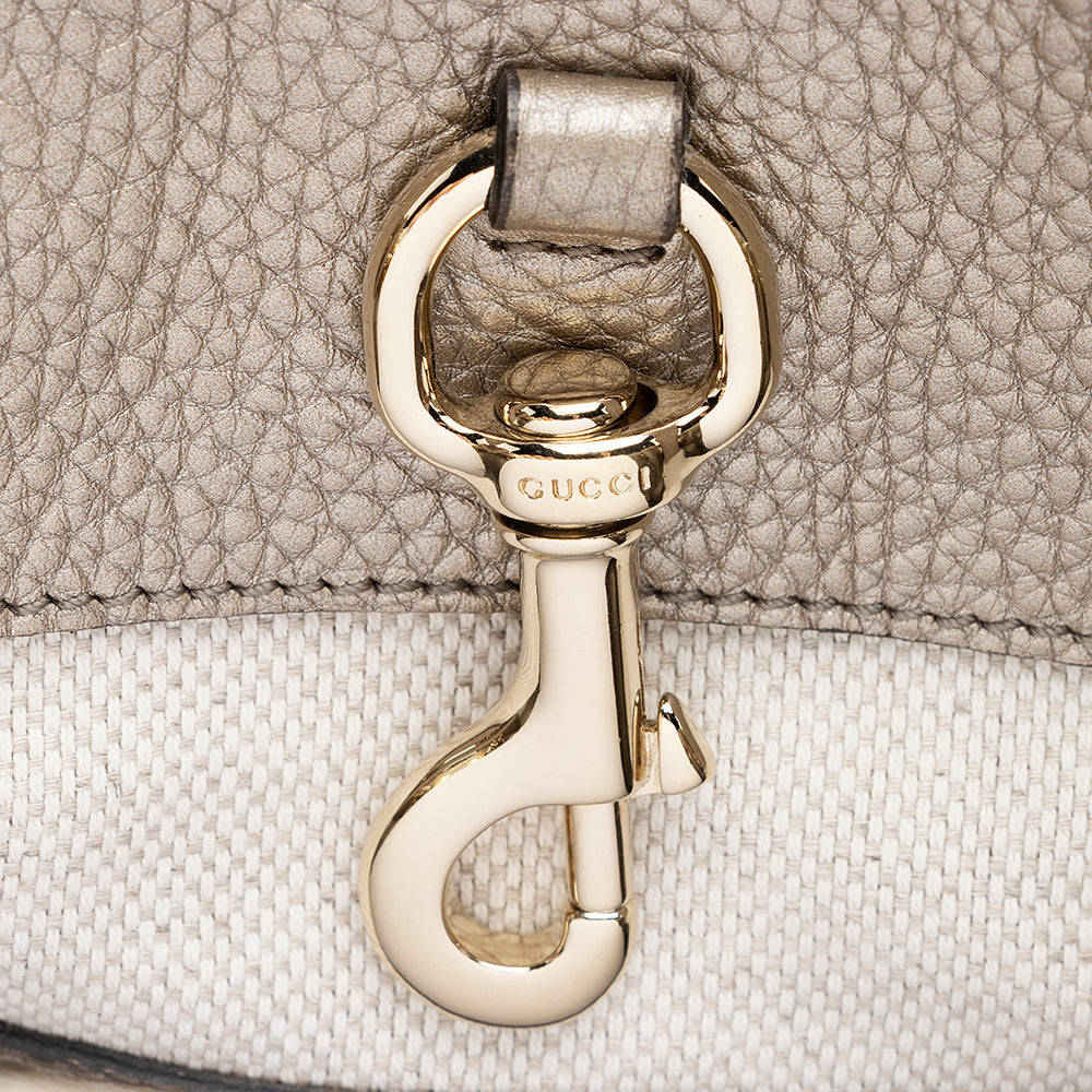 STRAPSTORY - GGC1 BAG - 3356