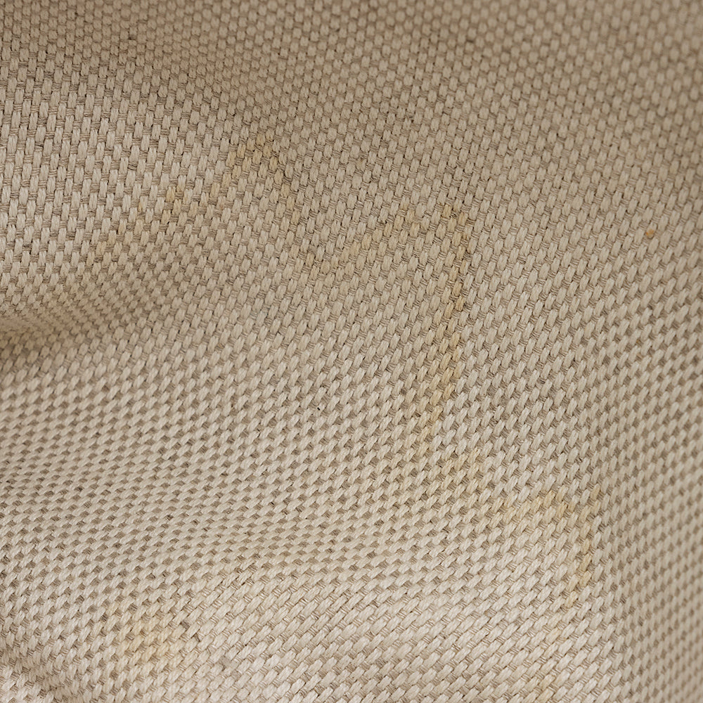 STRAPSTORY - GGC1 BAG - 3356