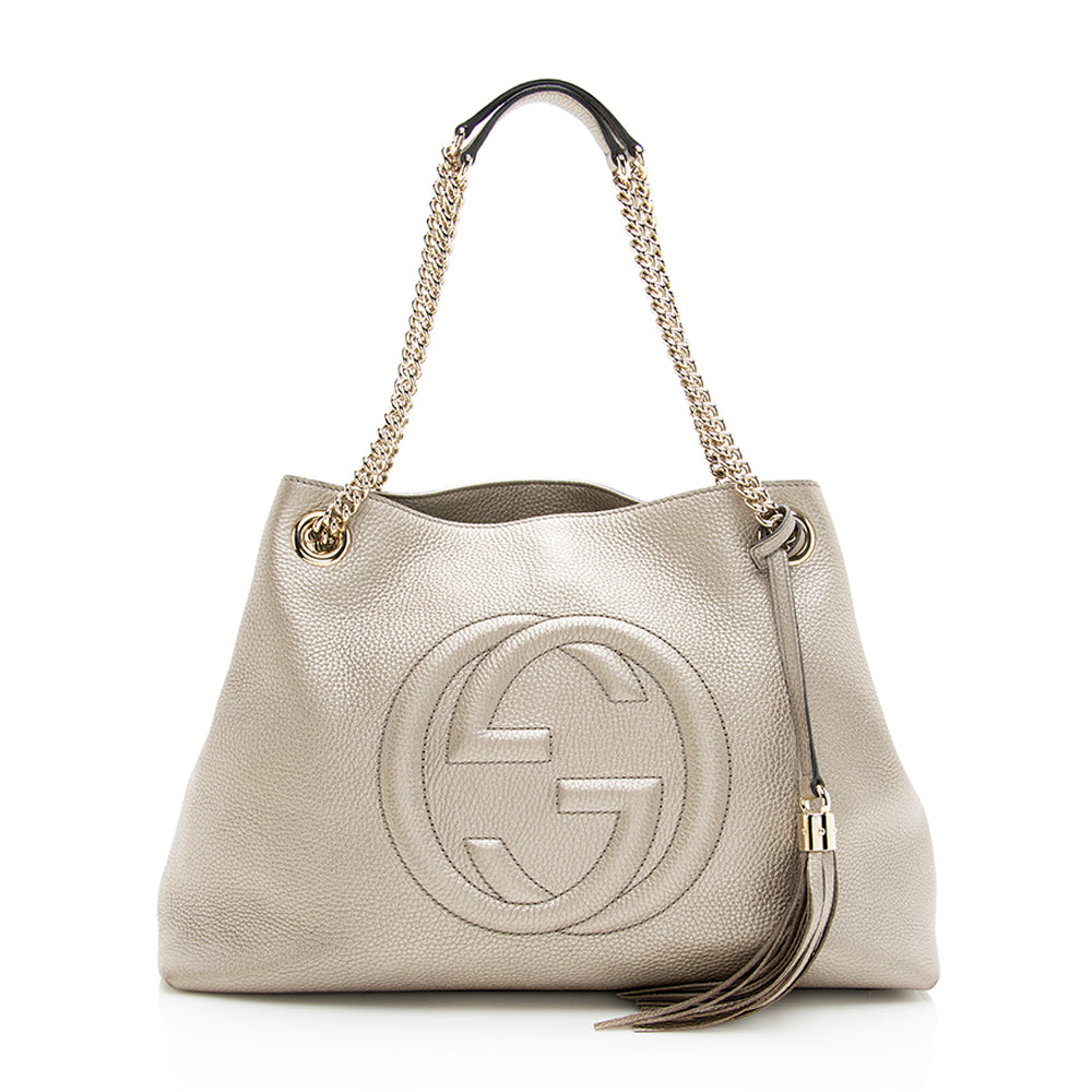 STRAPSTORY - GGC1 BAG - 3356