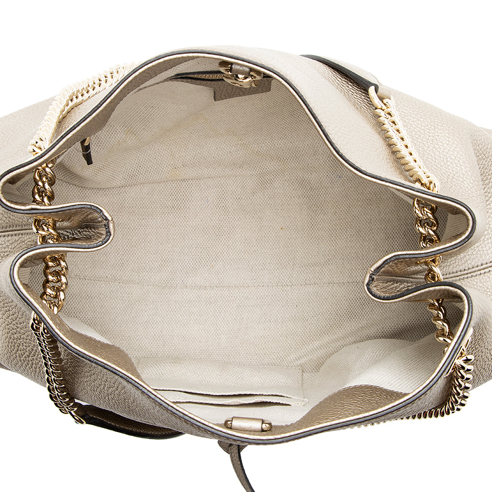 STRAPSTORY - GGC1 BAG - 3356