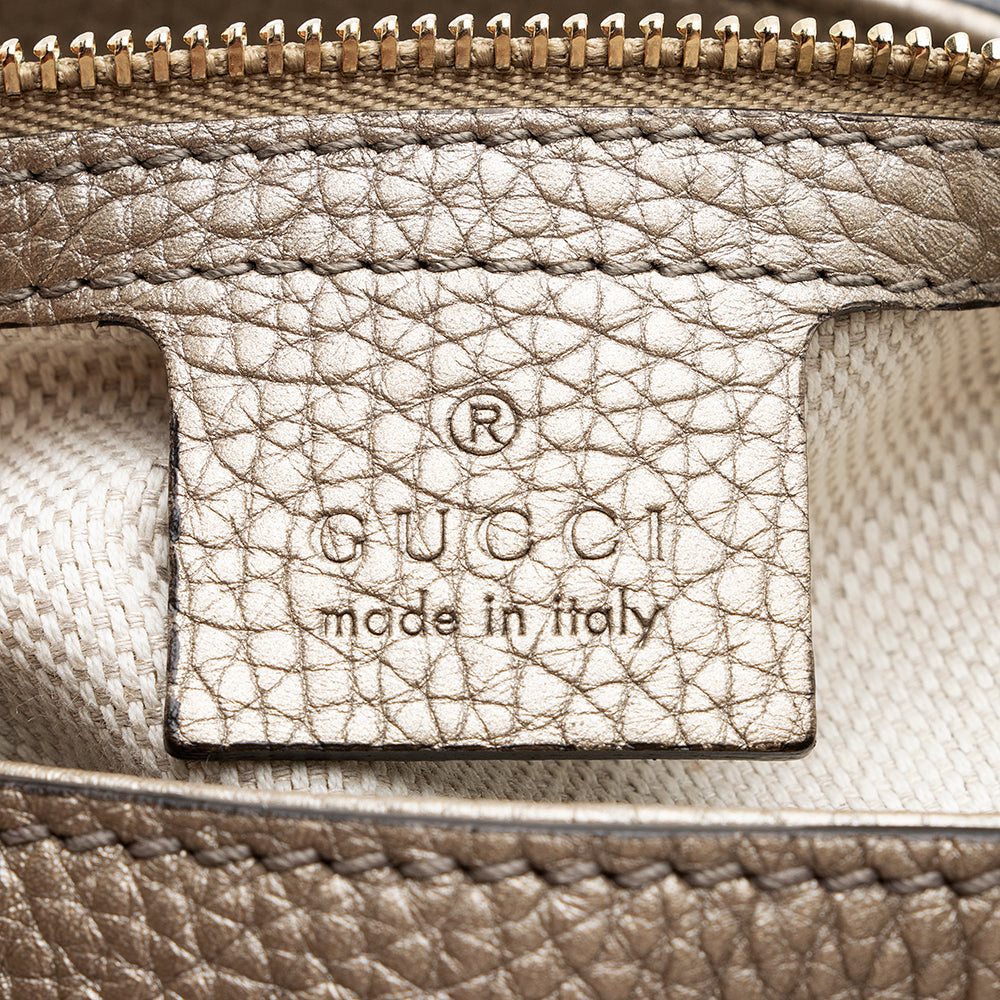 STRAPSTORY - GGC1 BAG - 3356