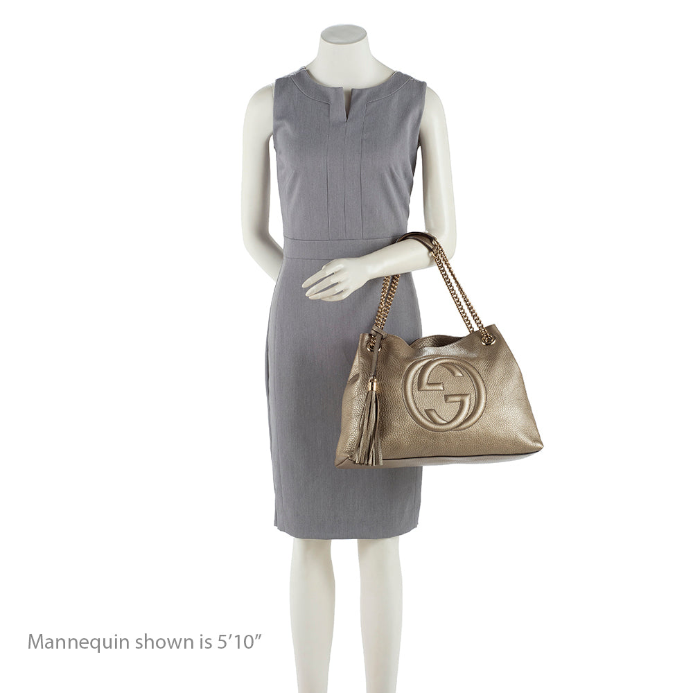STRAPSTORY - GGC1 BAG - 3356