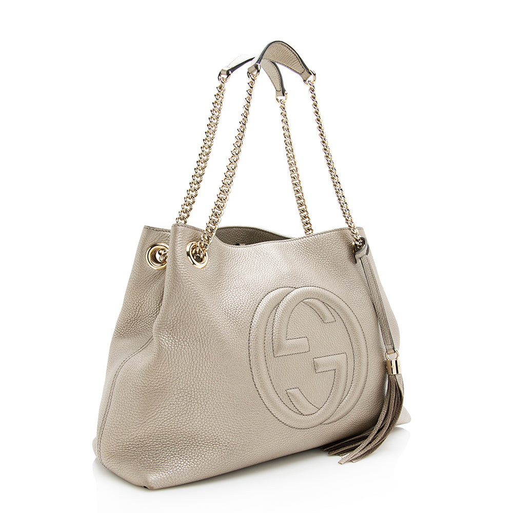 STRAPSTORY - GGC1 BAG - 3356