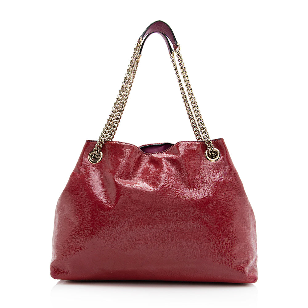 STRAPSTORY - GGC1 BAG - 3071