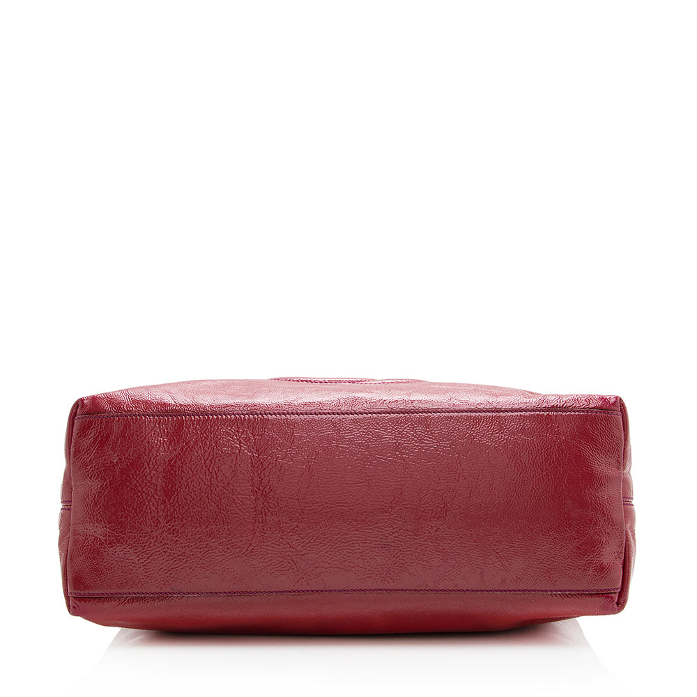 STRAPSTORY - GGC1 BAG - 3071