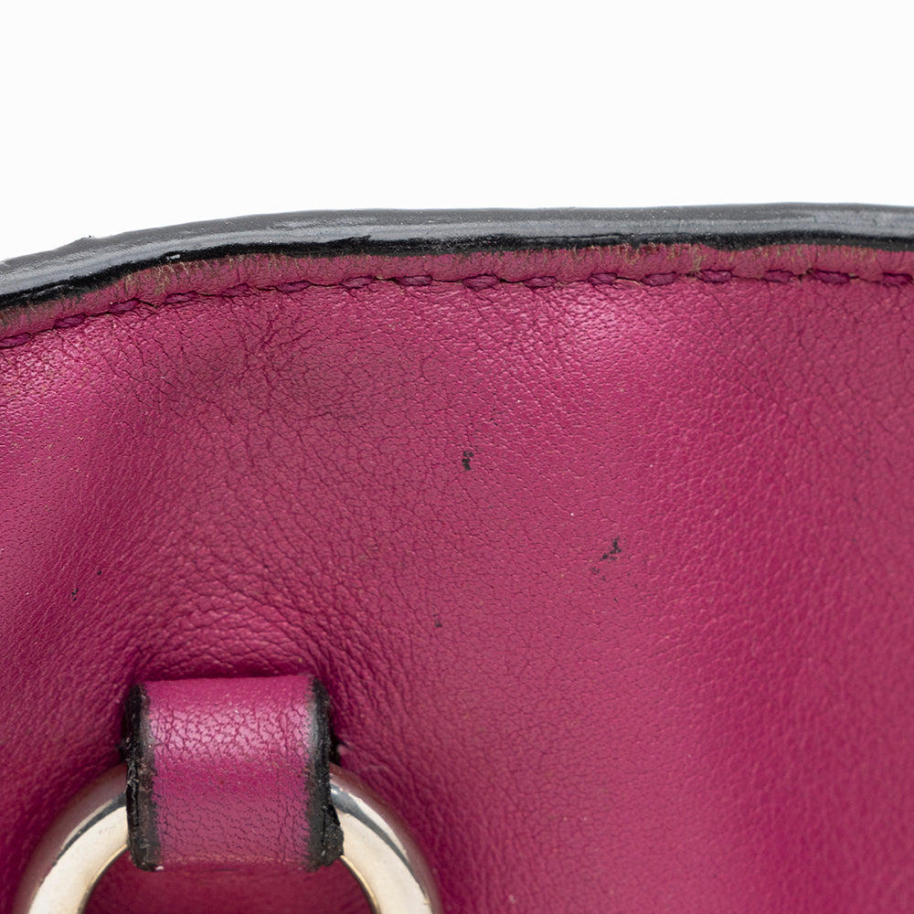 STRAPSTORY - GGC1 BAG - 3071