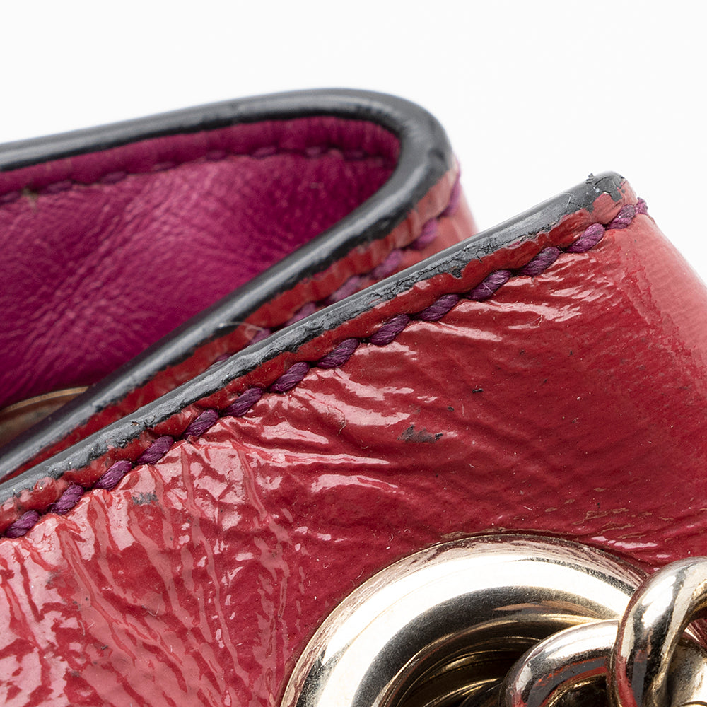 STRAPSTORY - GGC1 BAG - 3071
