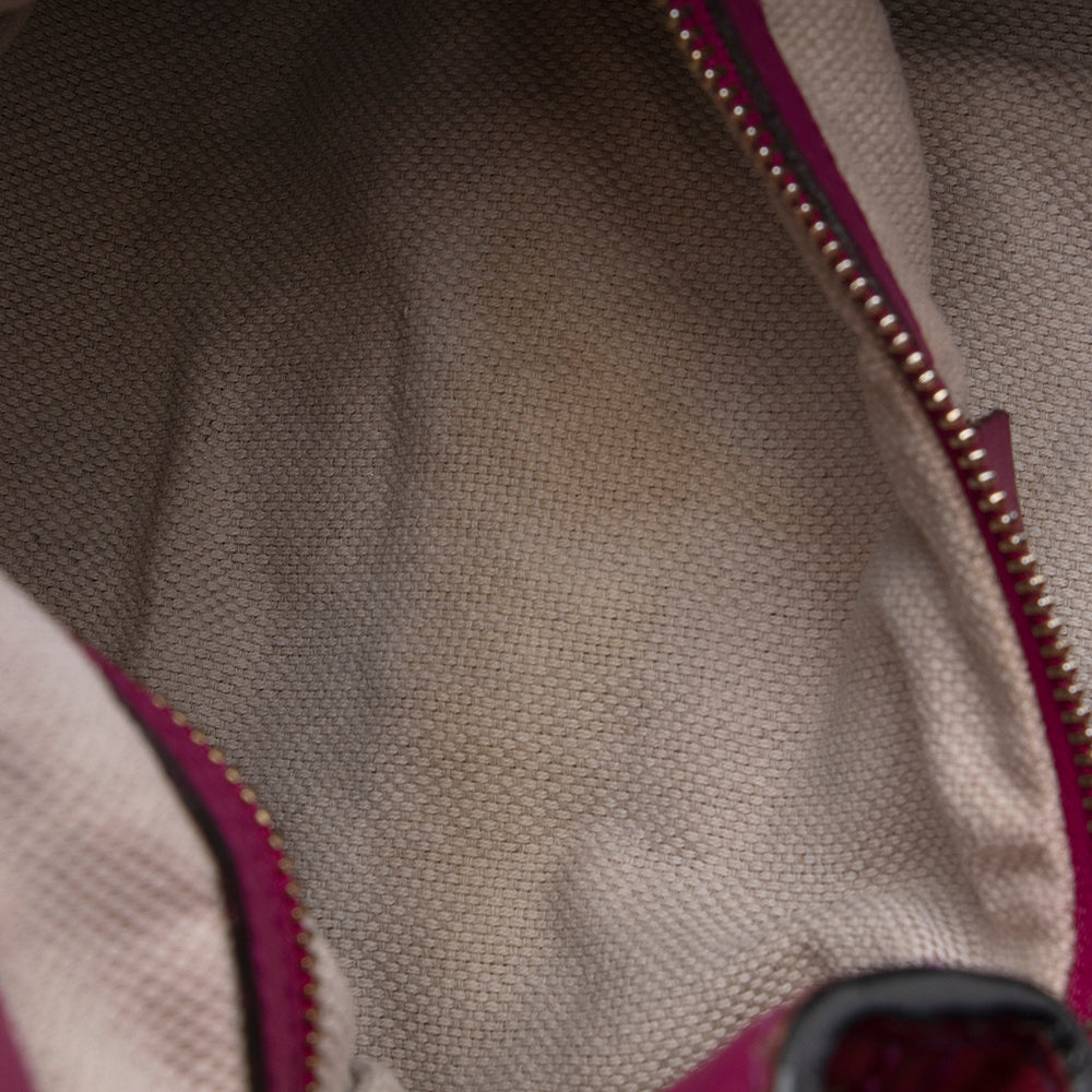 STRAPSTORY - GGC1 BAG - 3071