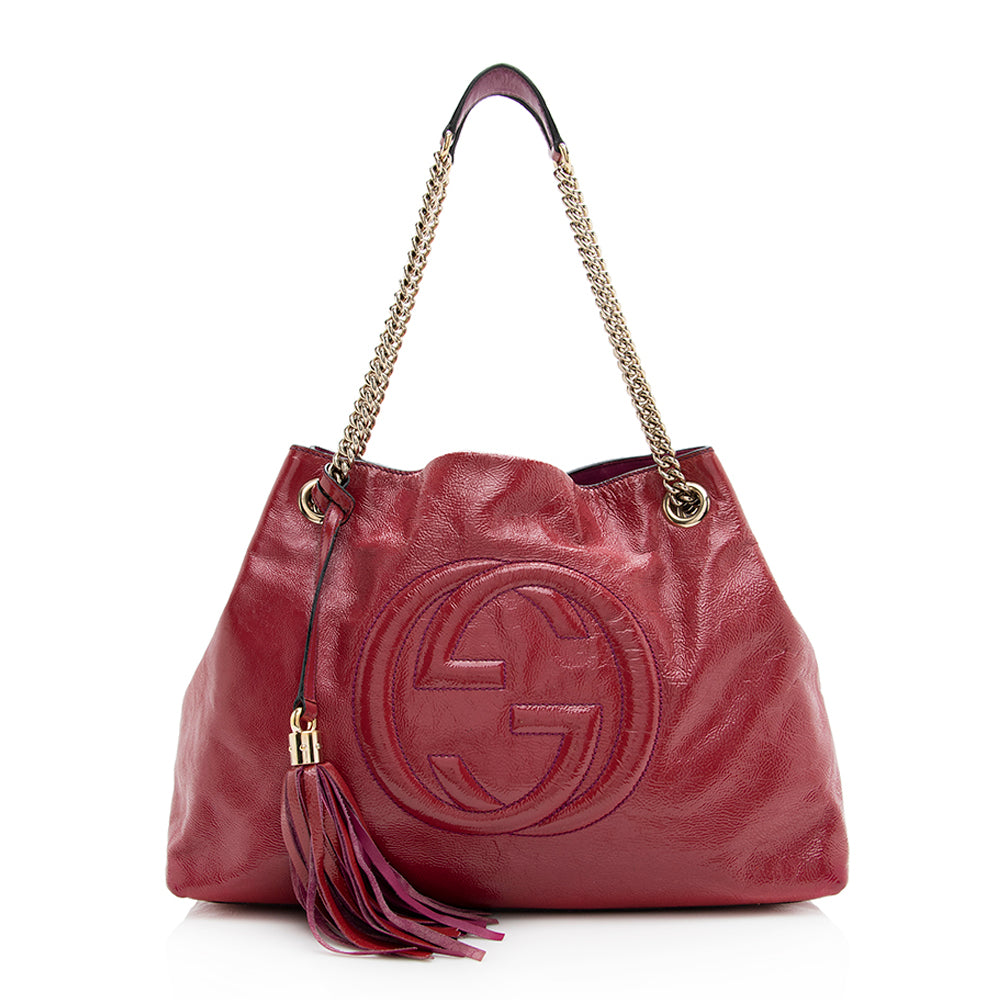 STRAPSTORY - GGC1 BAG - 3071