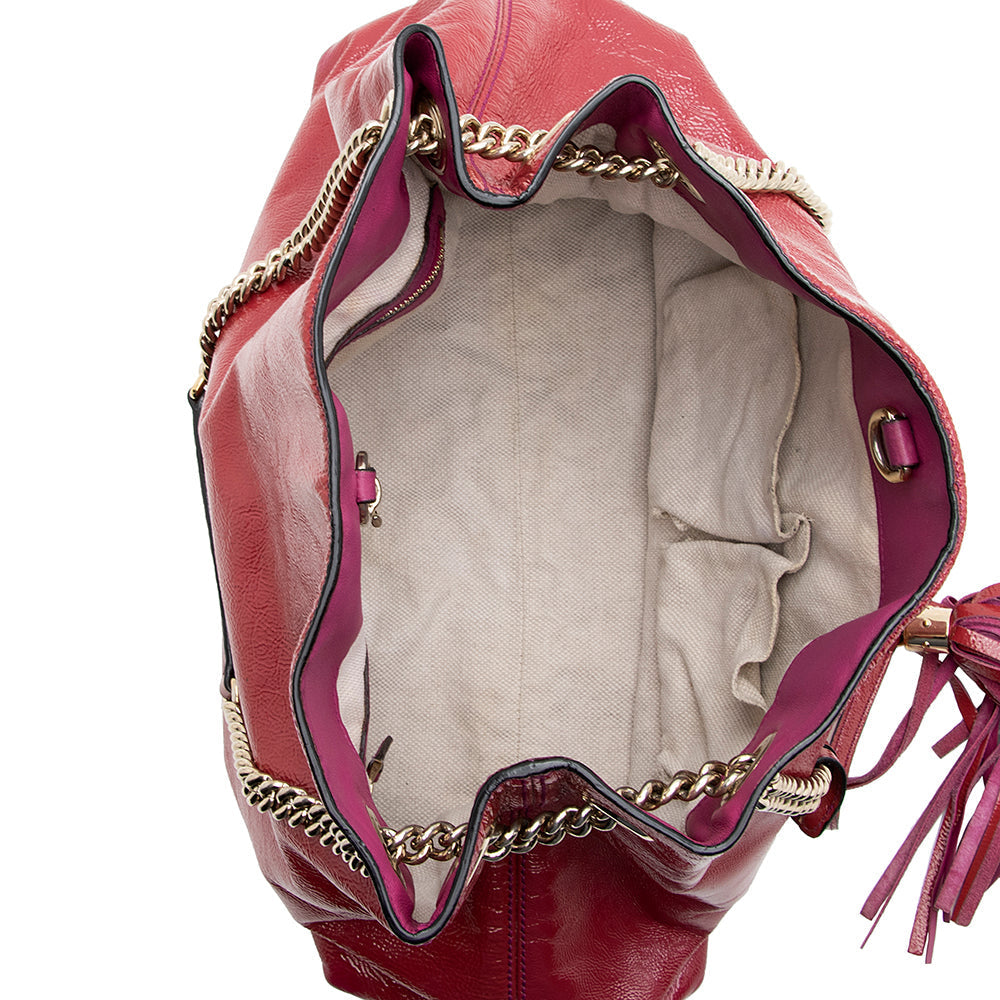 STRAPSTORY - GGC1 BAG - 3071