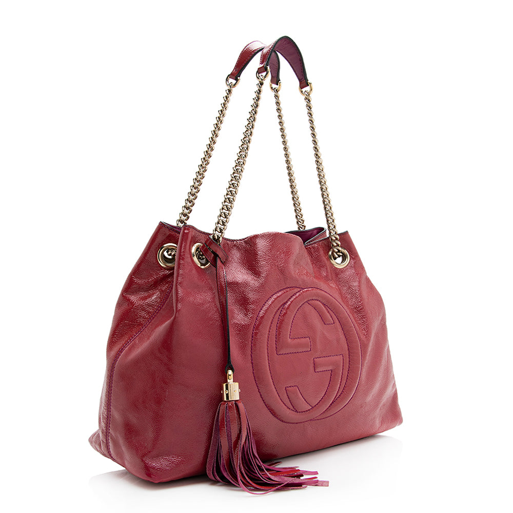 STRAPSTORY - GGC1 BAG - 3071