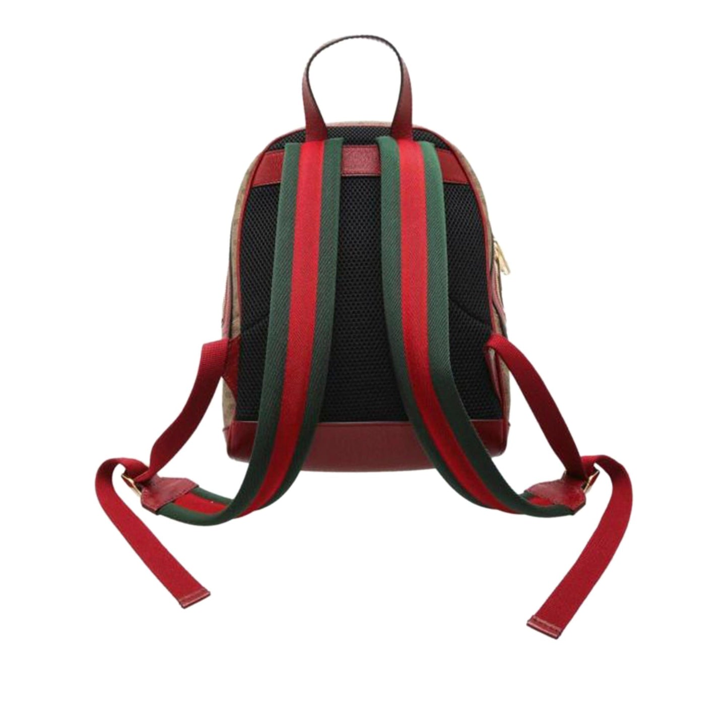 STRAPSTORY - GGC4 BAG - 2930