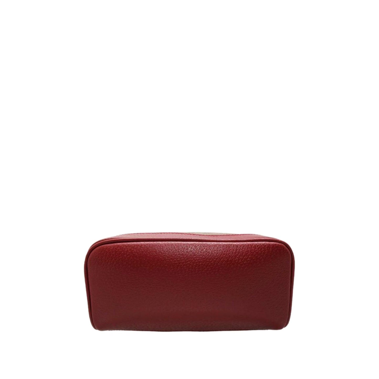 STRAPSTORY - GGC4 BAG - 2930