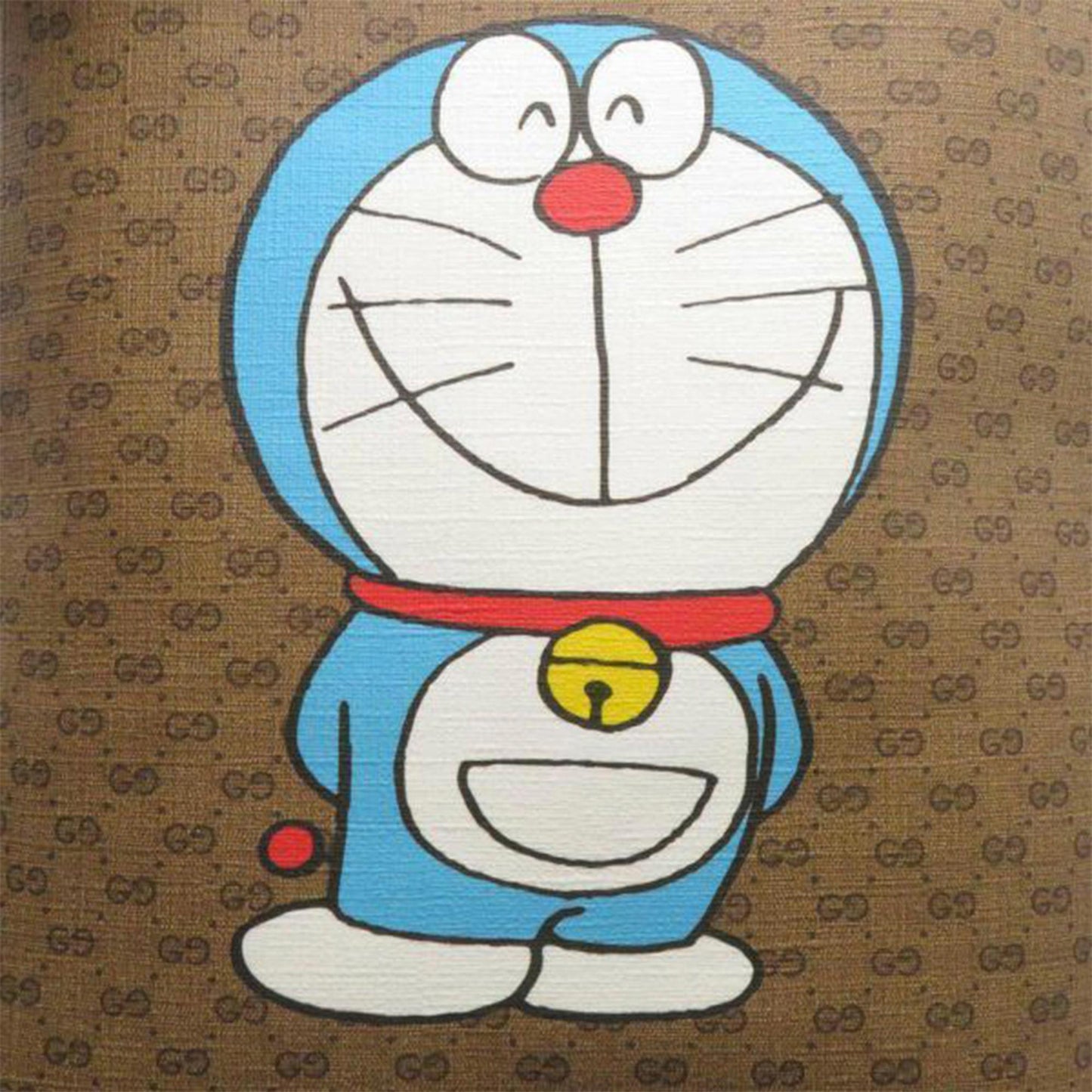 STRAPSTORY - GGC4 BAG - 2930