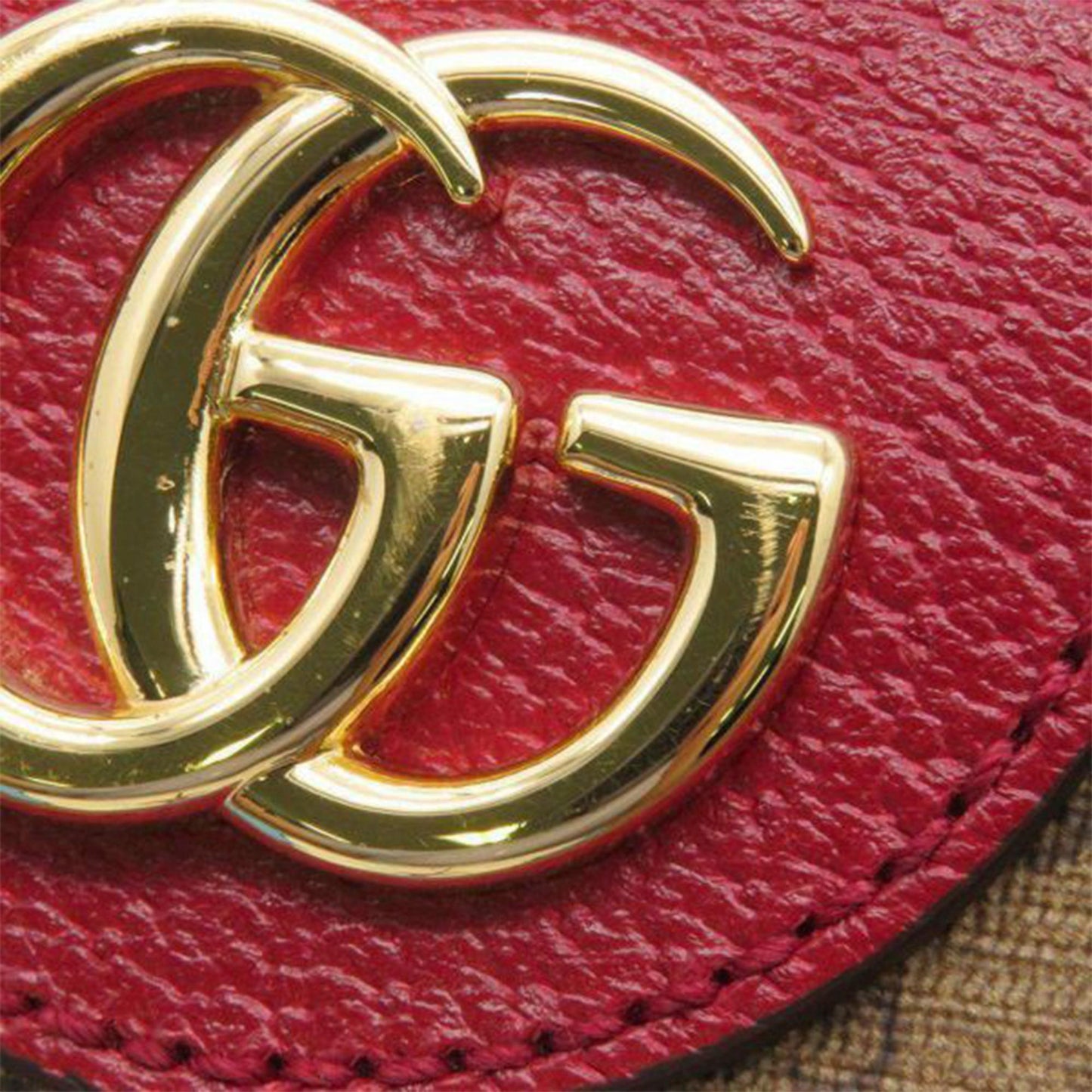 STRAPSTORY - GGC4 BAG - 2930