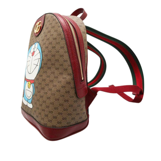 STRAPSTORY - GGC4 BAG - 2930