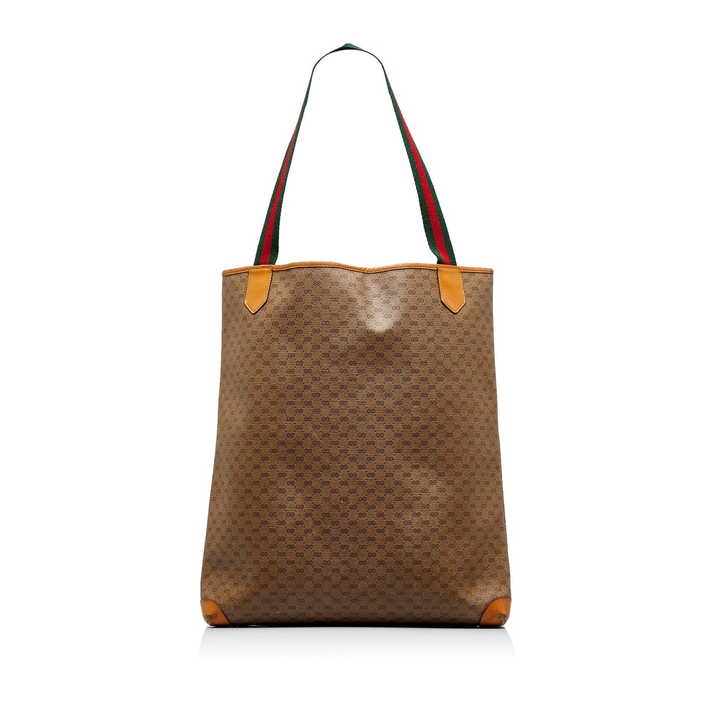 STRAPSTORY - GGC4 BAG - 1615