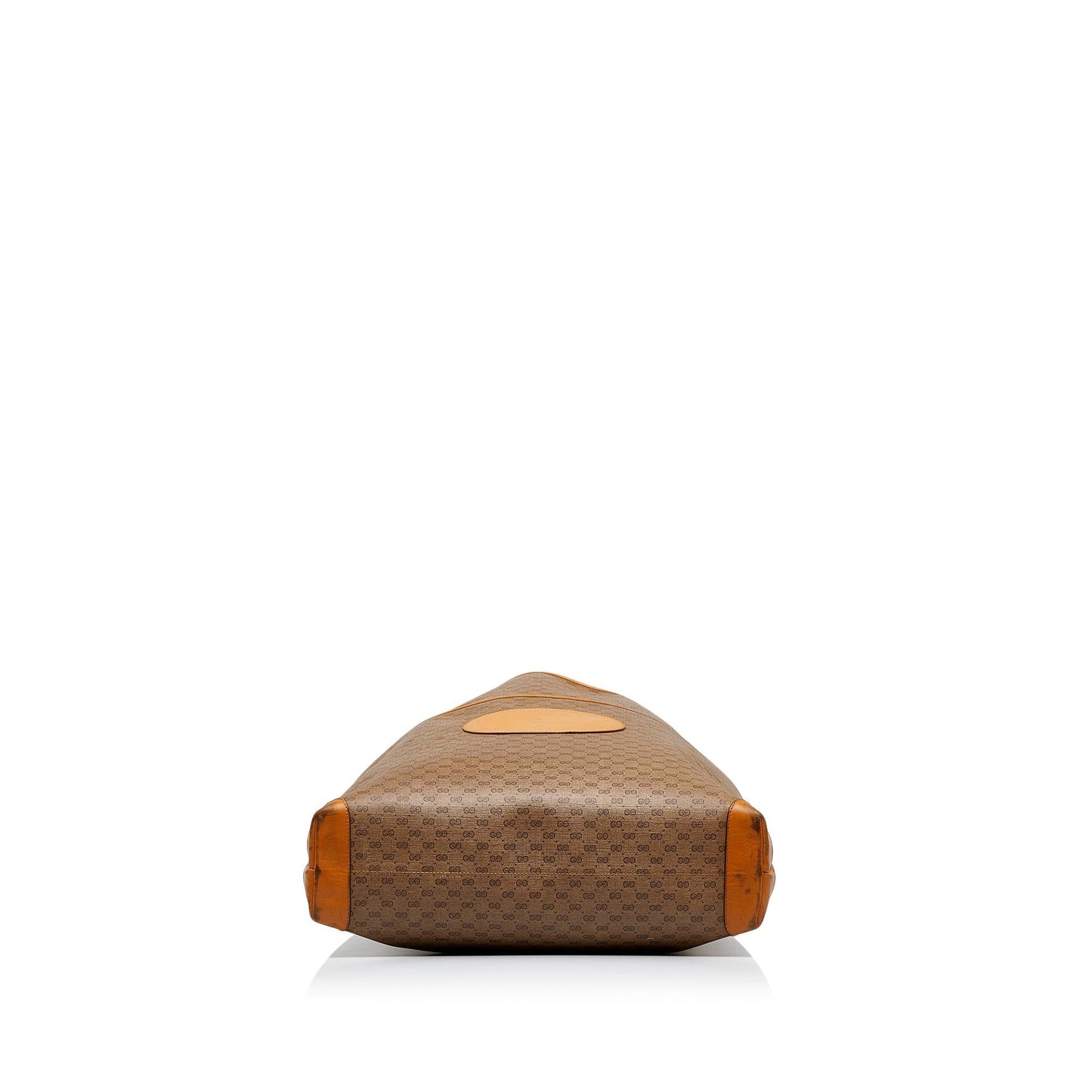 STRAPSTORY - GGC4 BAG - 1615