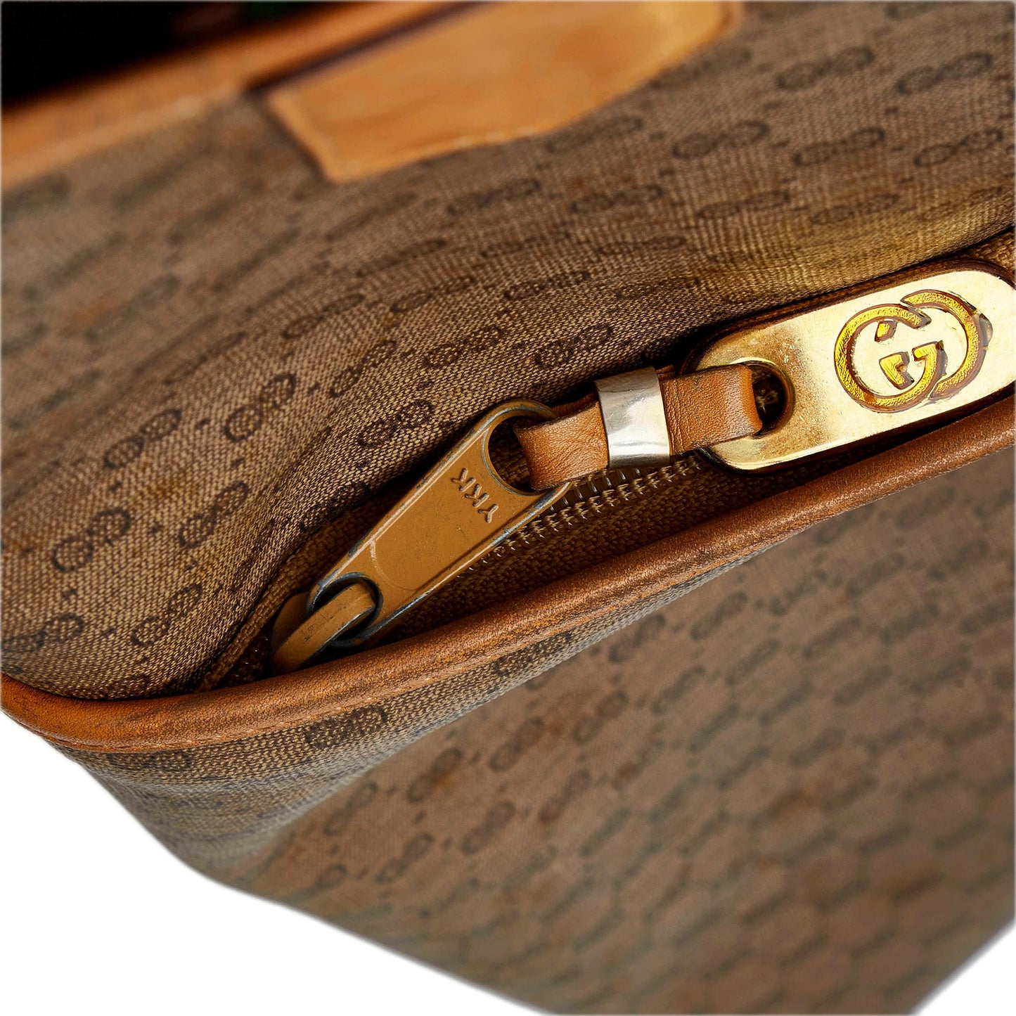 STRAPSTORY - GGC4 BAG - 1615