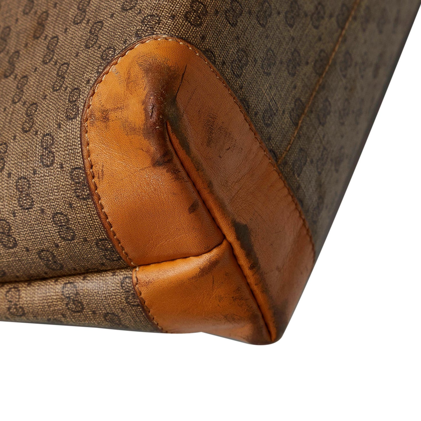 STRAPSTORY - GGC4 BAG - 1615
