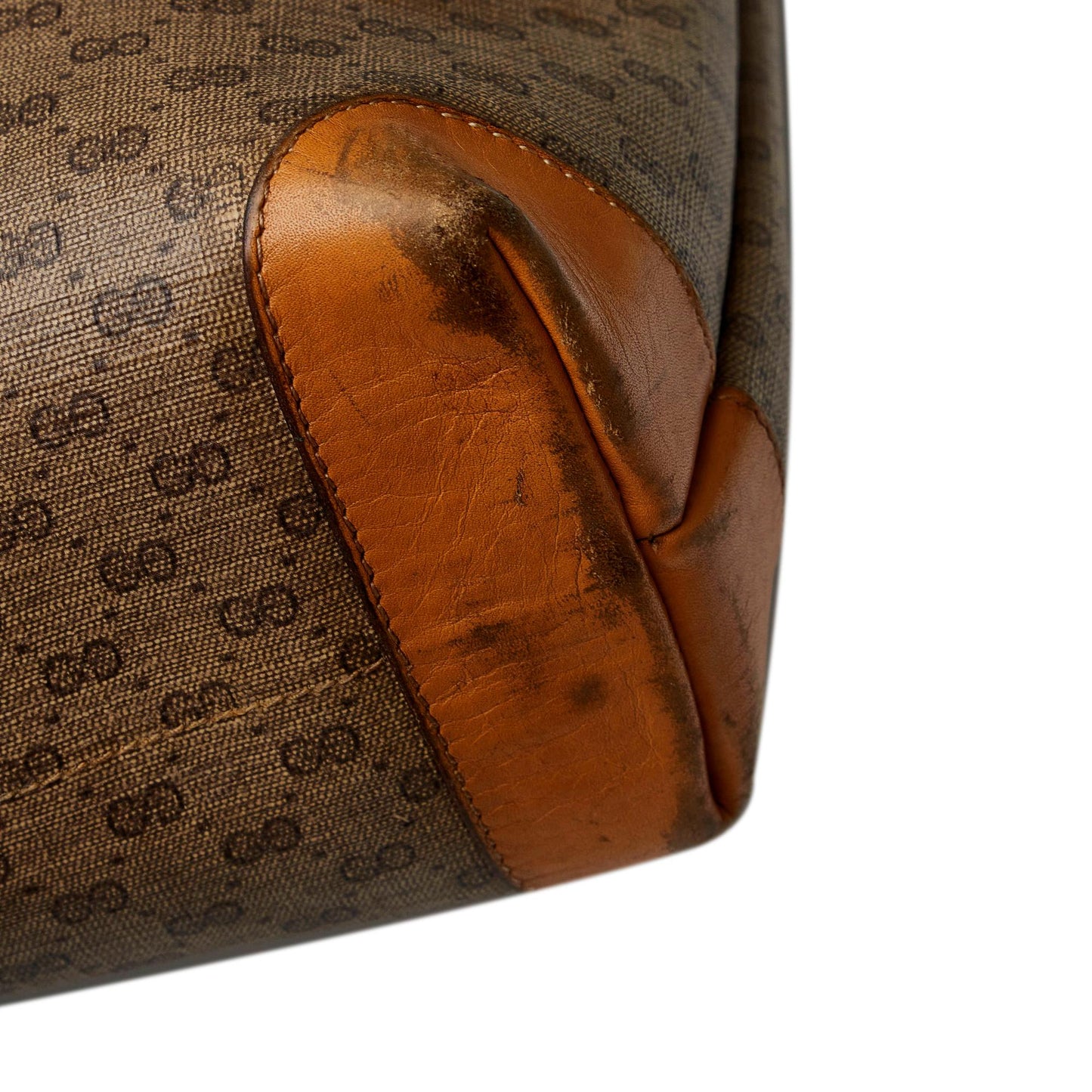 STRAPSTORY - GGC4 BAG - 1615