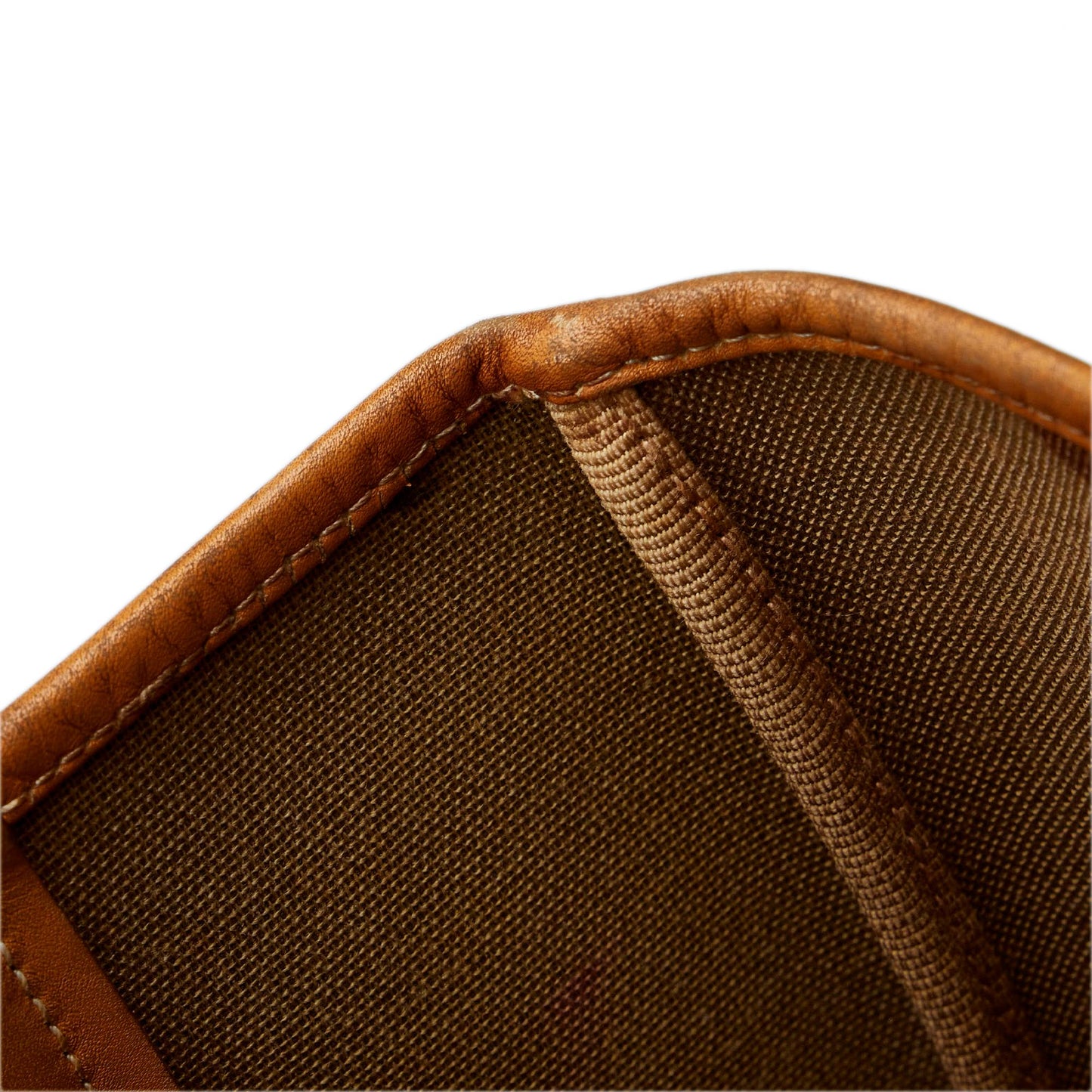 STRAPSTORY - GGC4 BAG - 1615