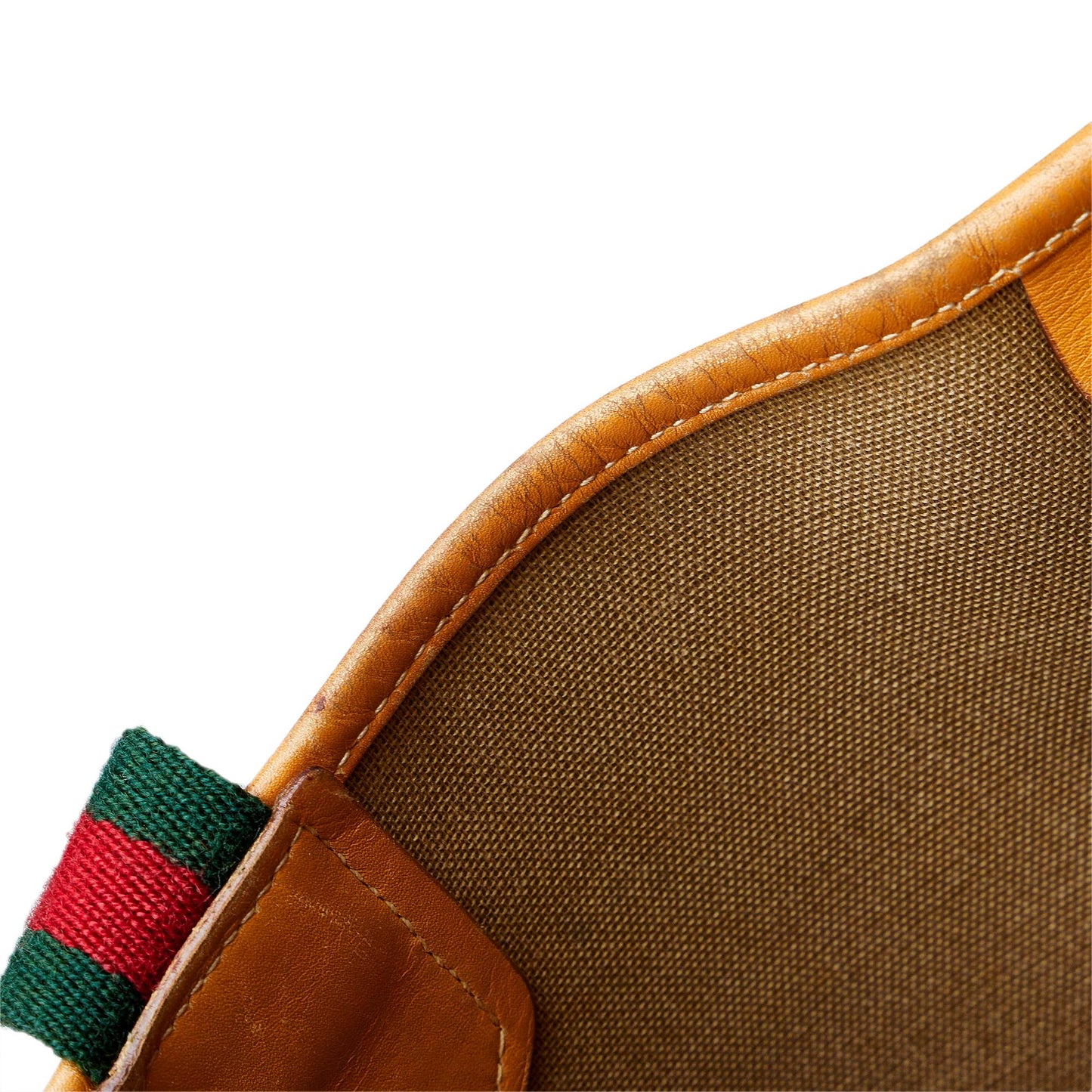 STRAPSTORY - GGC4 BAG - 1615