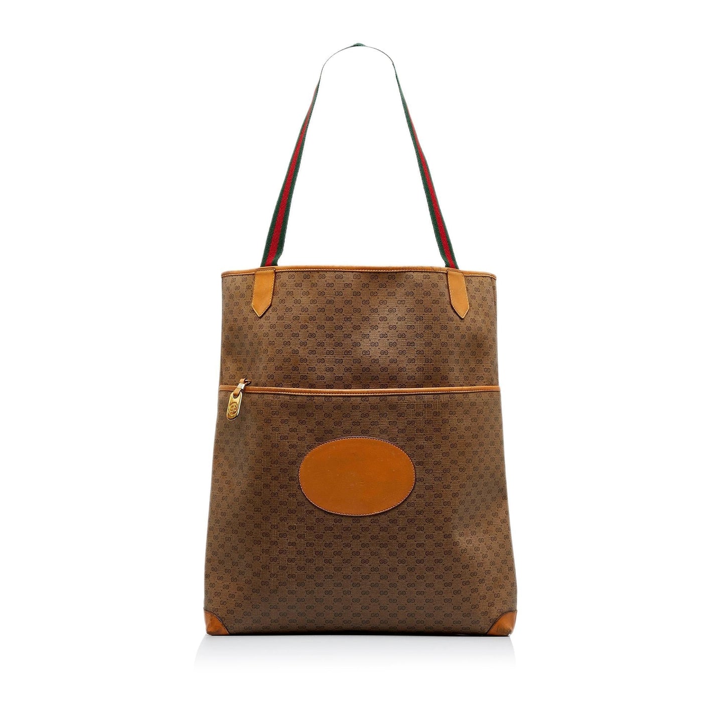STRAPSTORY - GGC4 BAG - 1615