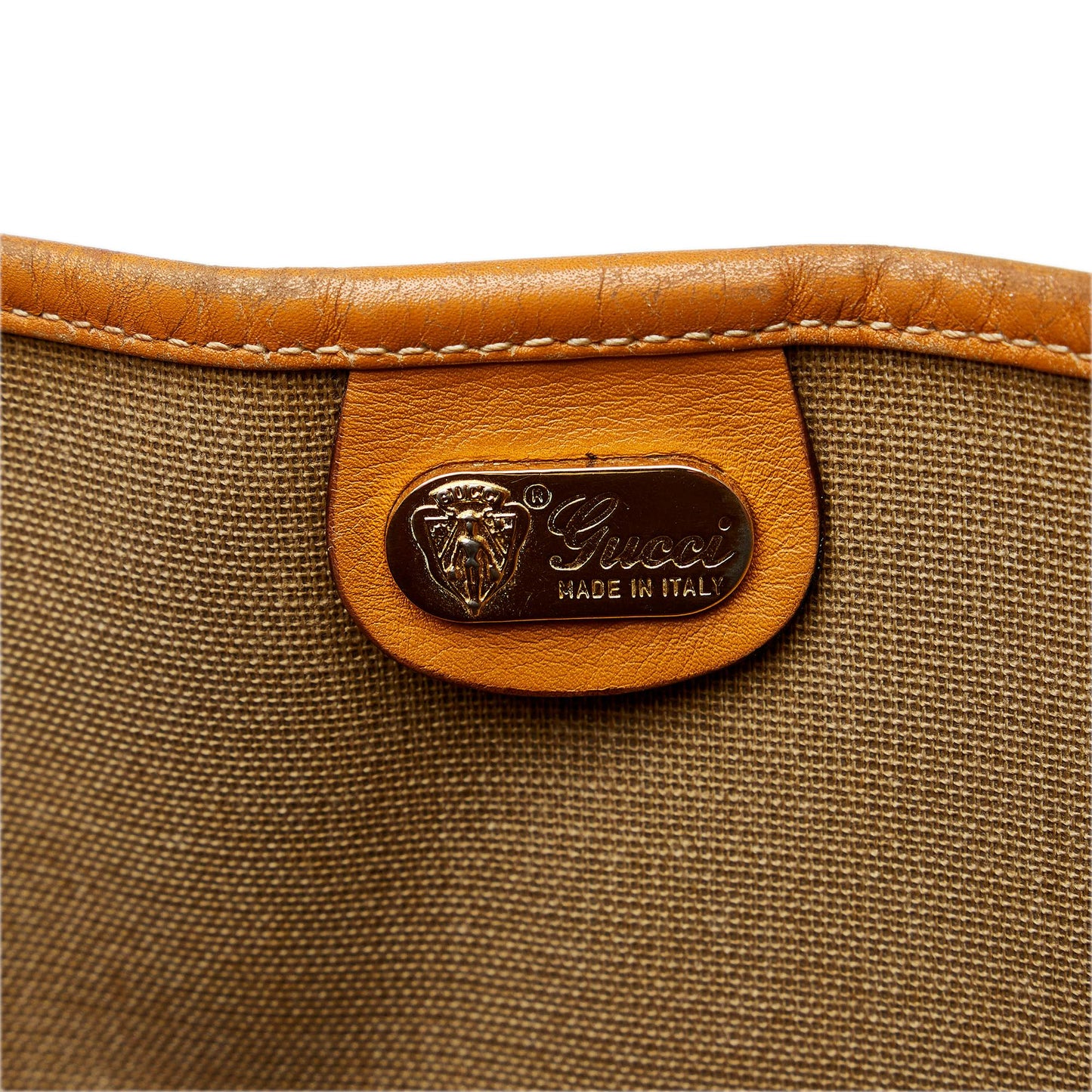 STRAPSTORY - GGC4 BAG - 1615