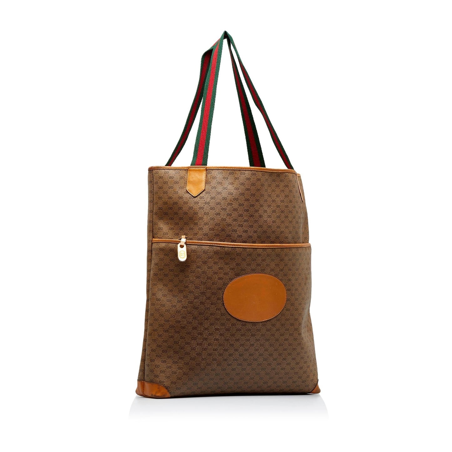 STRAPSTORY - GGC4 BAG - 1615