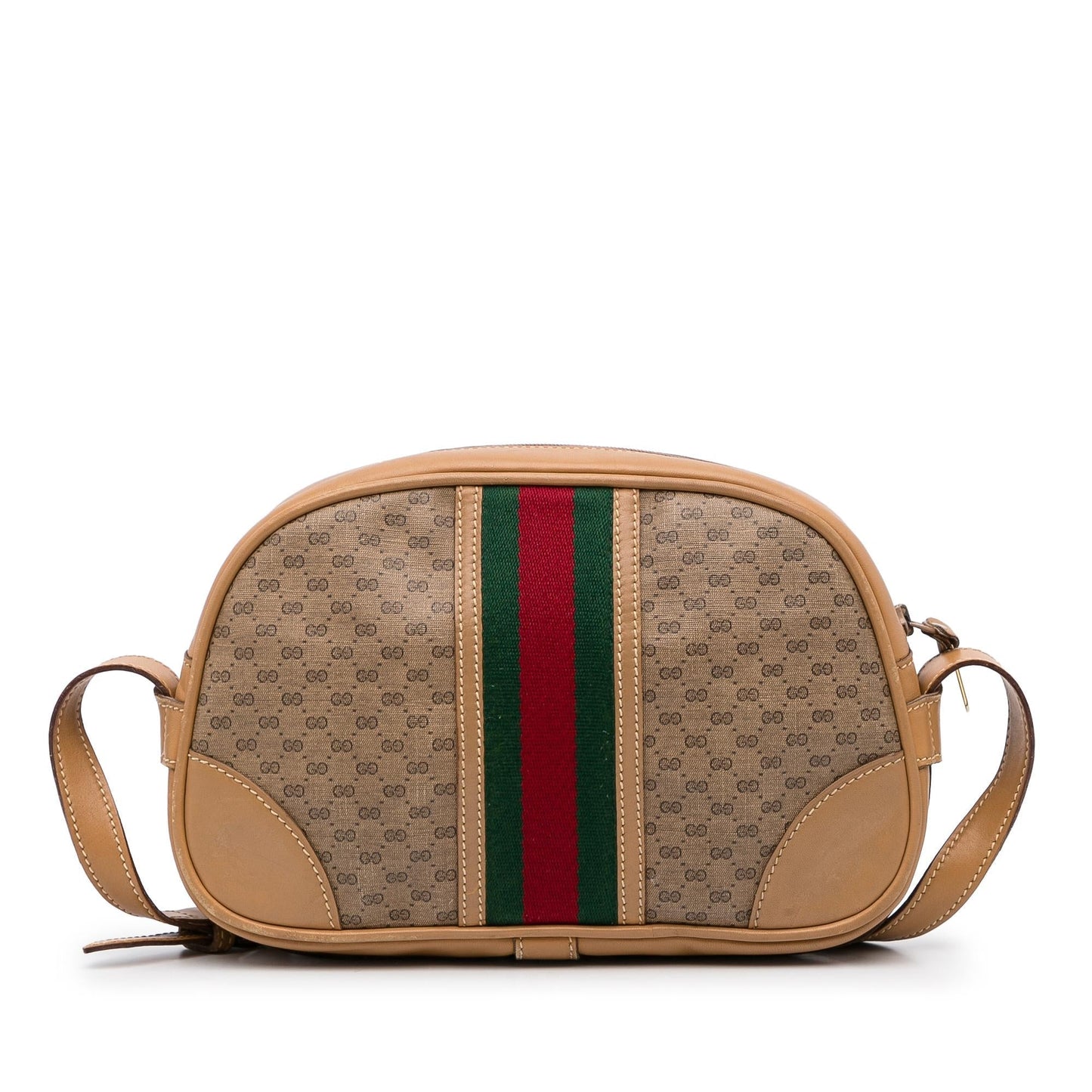 STRAPSTORY - GGC4 BAG - 3863