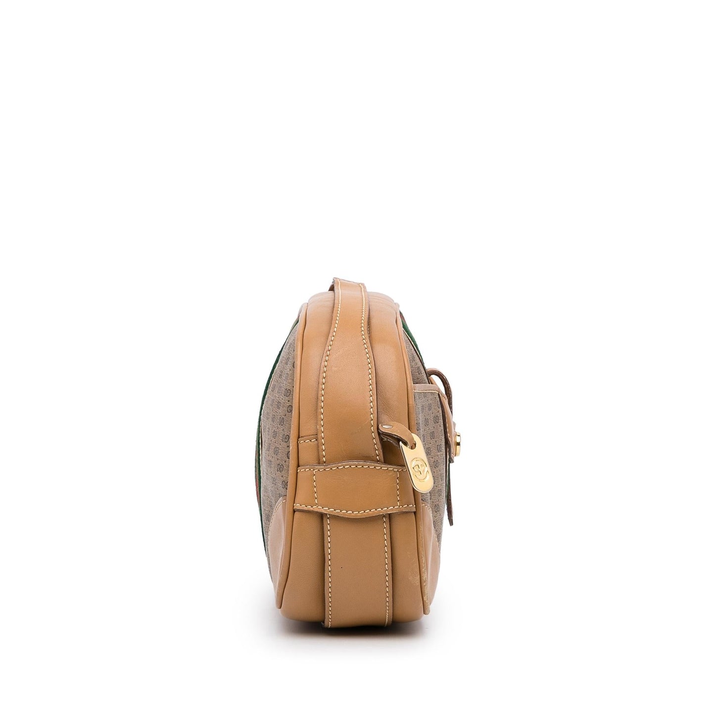 STRAPSTORY - GGC4 BAG - 3863