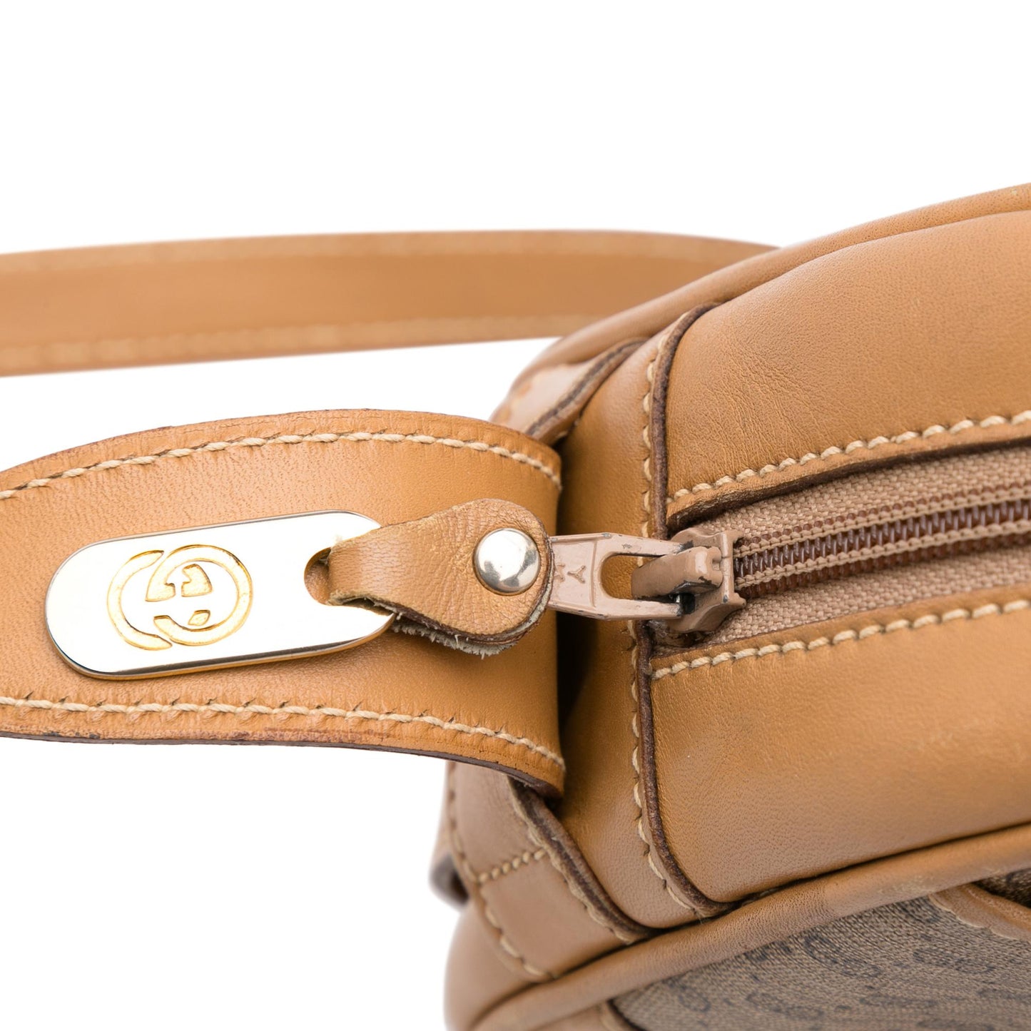 STRAPSTORY - GGC4 BAG - 3863