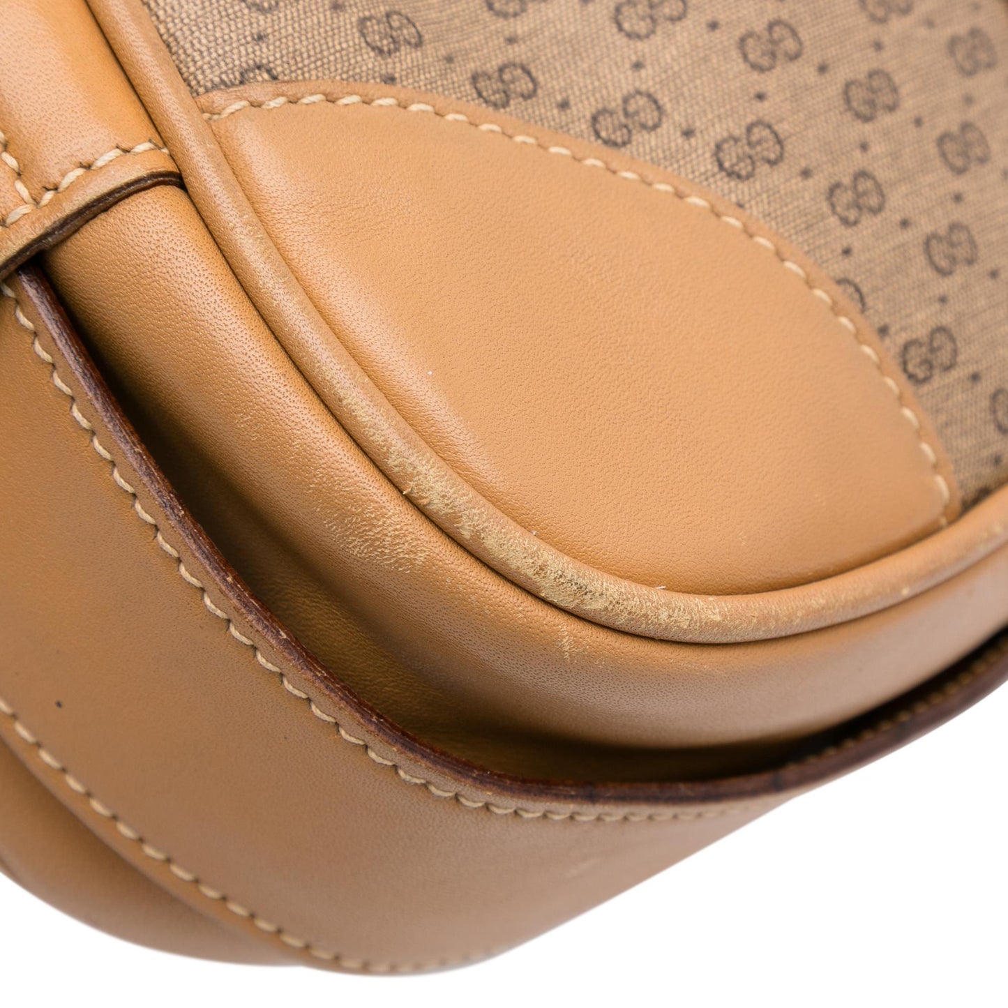 STRAPSTORY - GGC4 BAG - 3863
