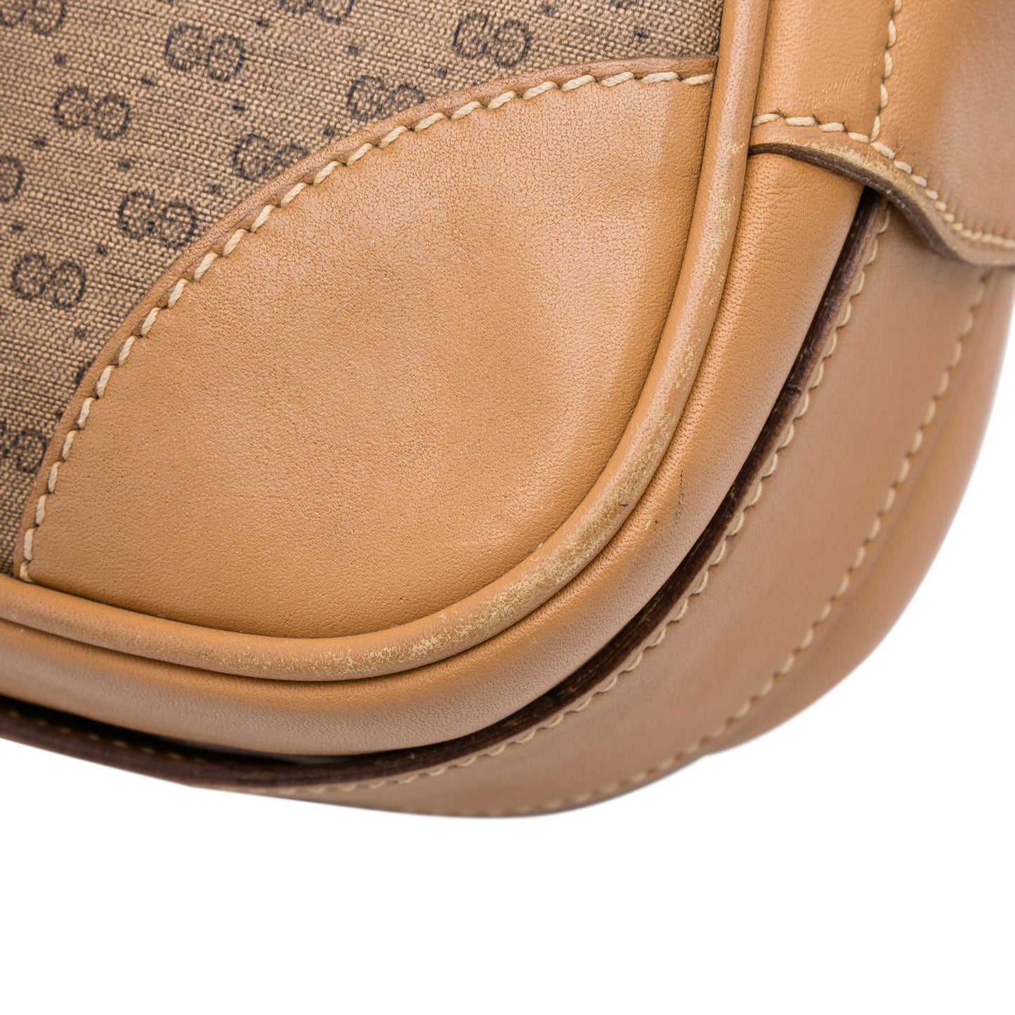 STRAPSTORY - GGC4 BAG - 3863