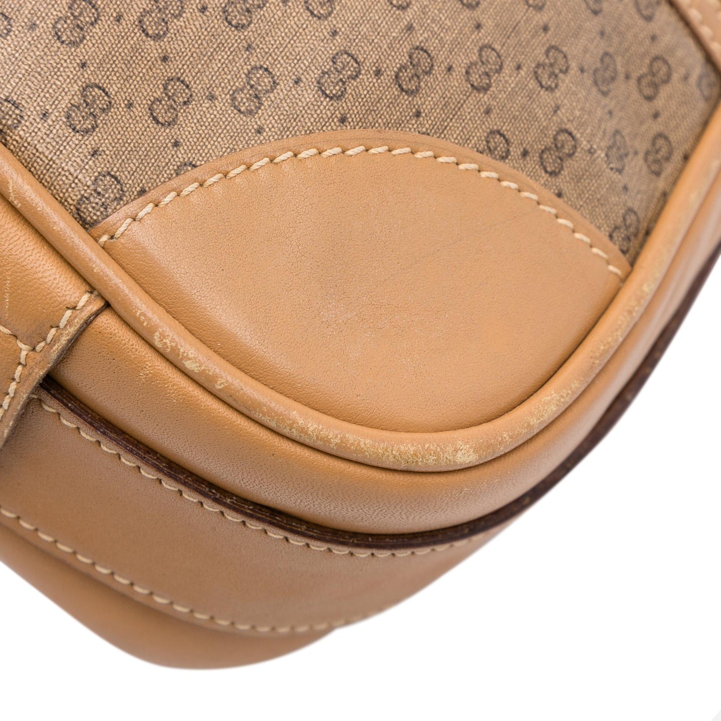 STRAPSTORY - GGC4 BAG - 3863