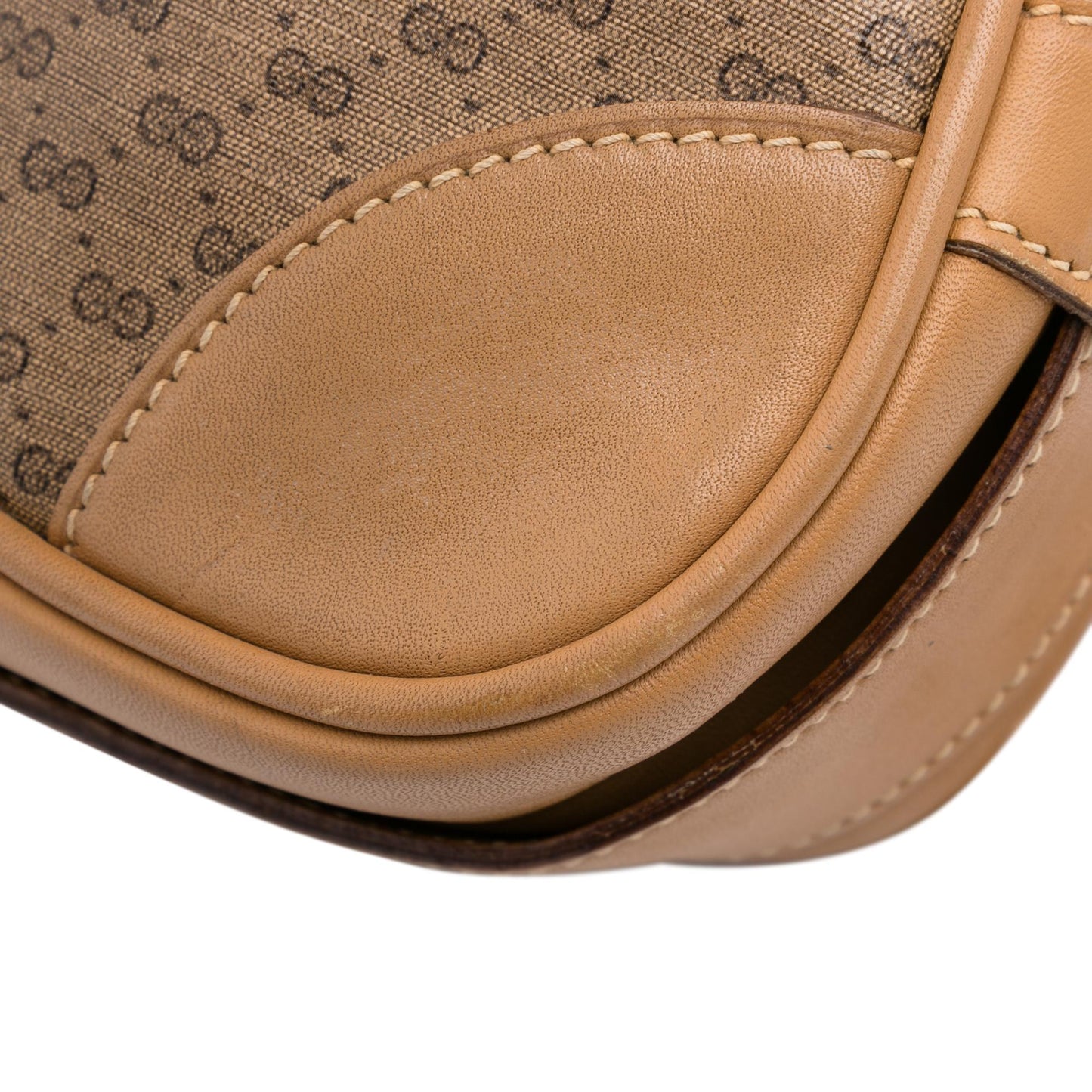 STRAPSTORY - GGC4 BAG - 3863