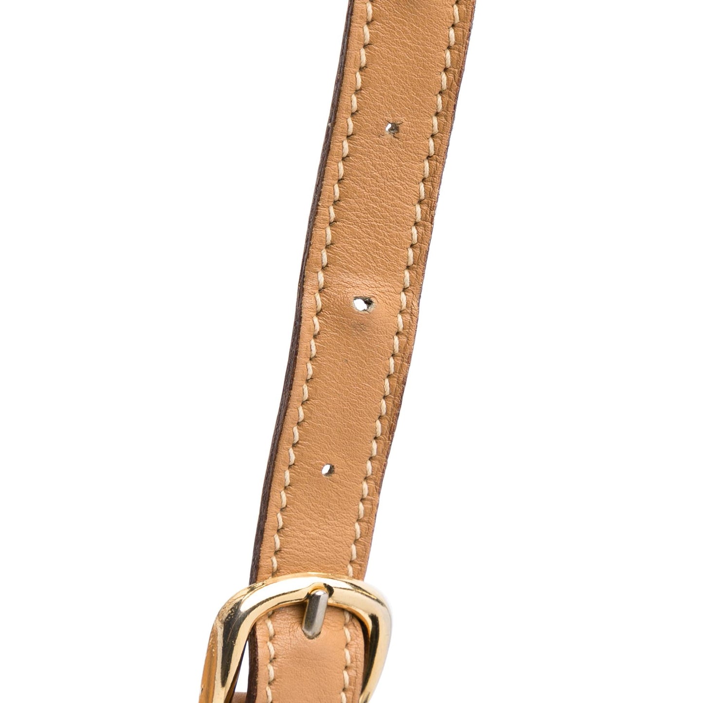 STRAPSTORY - GGC4 BAG - 3863