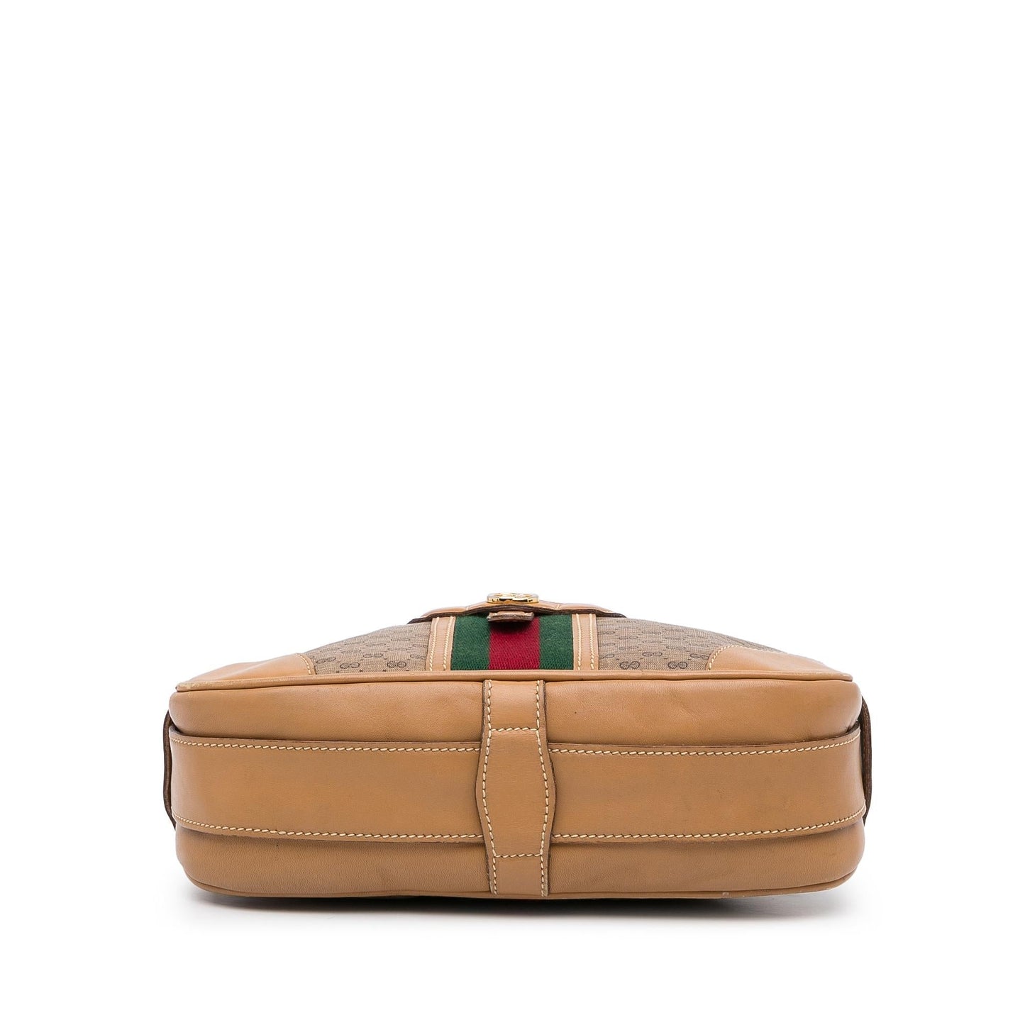STRAPSTORY - GGC4 BAG - 3863