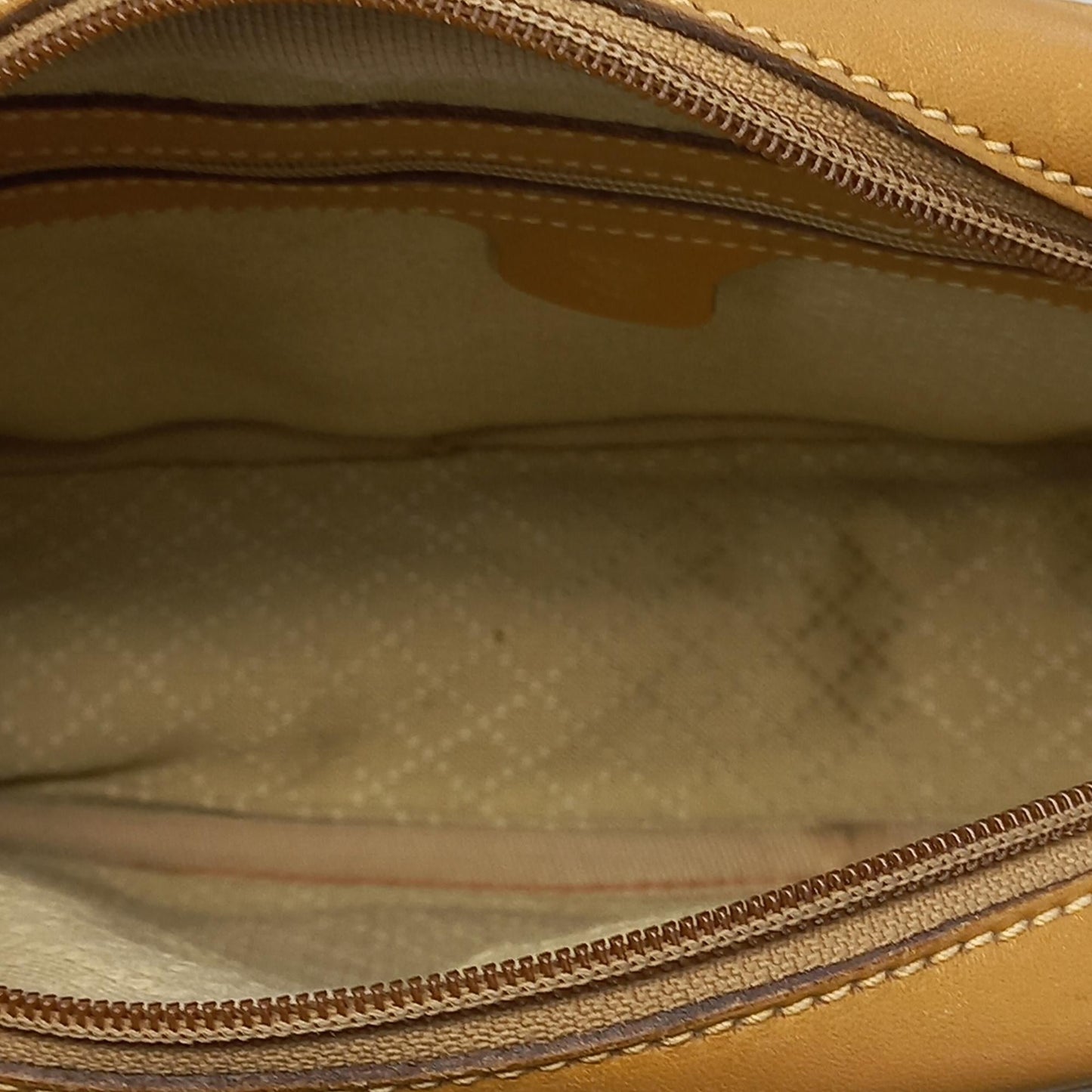 STRAPSTORY - GGC4 BAG - 3863